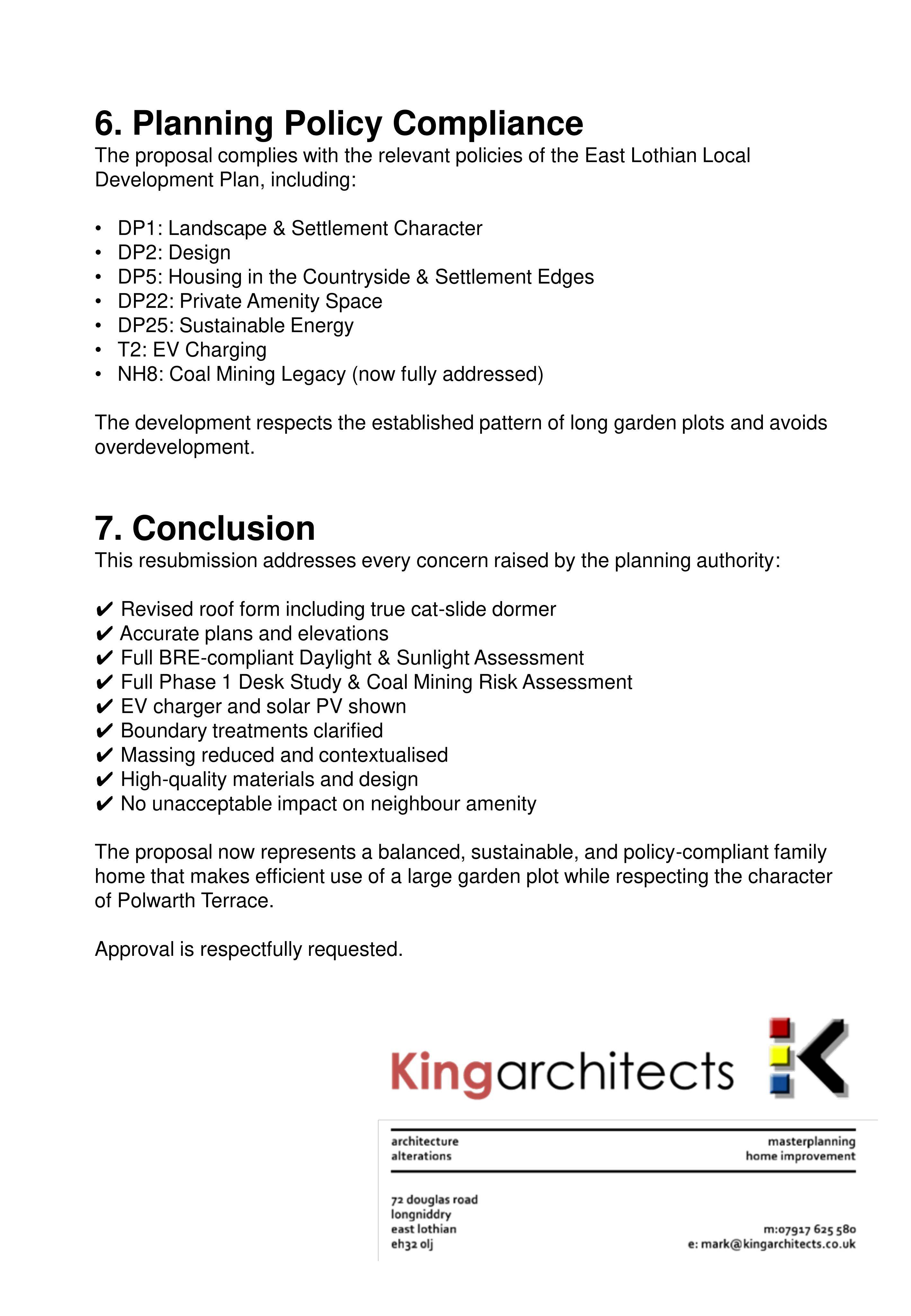 Document 4