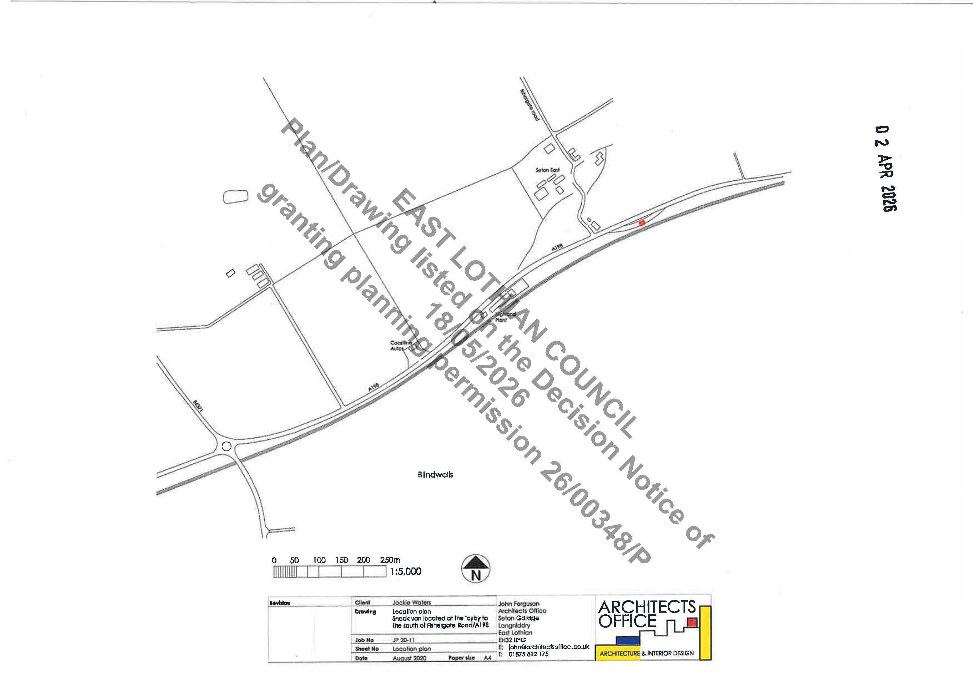 Document 2