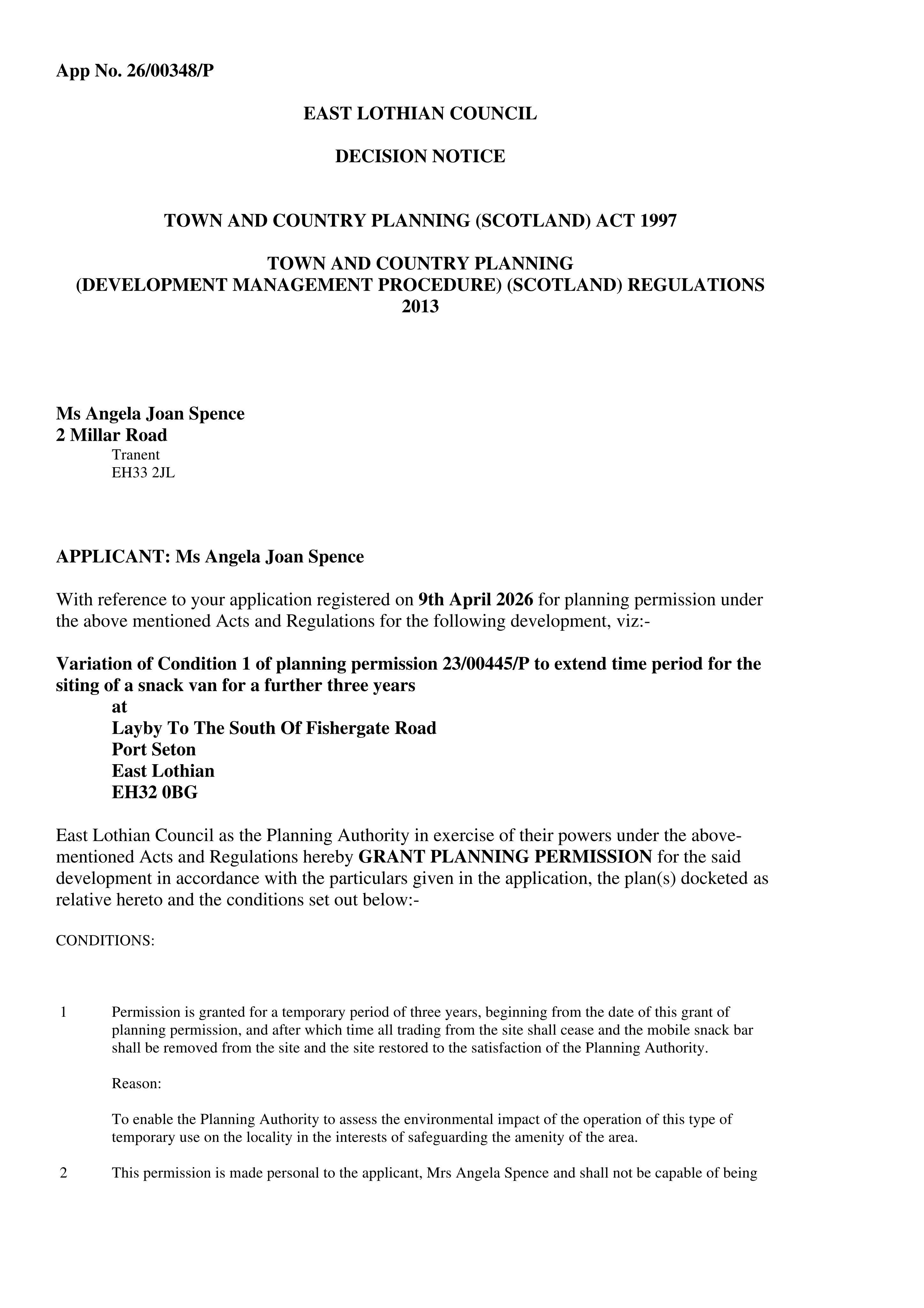 Document 3