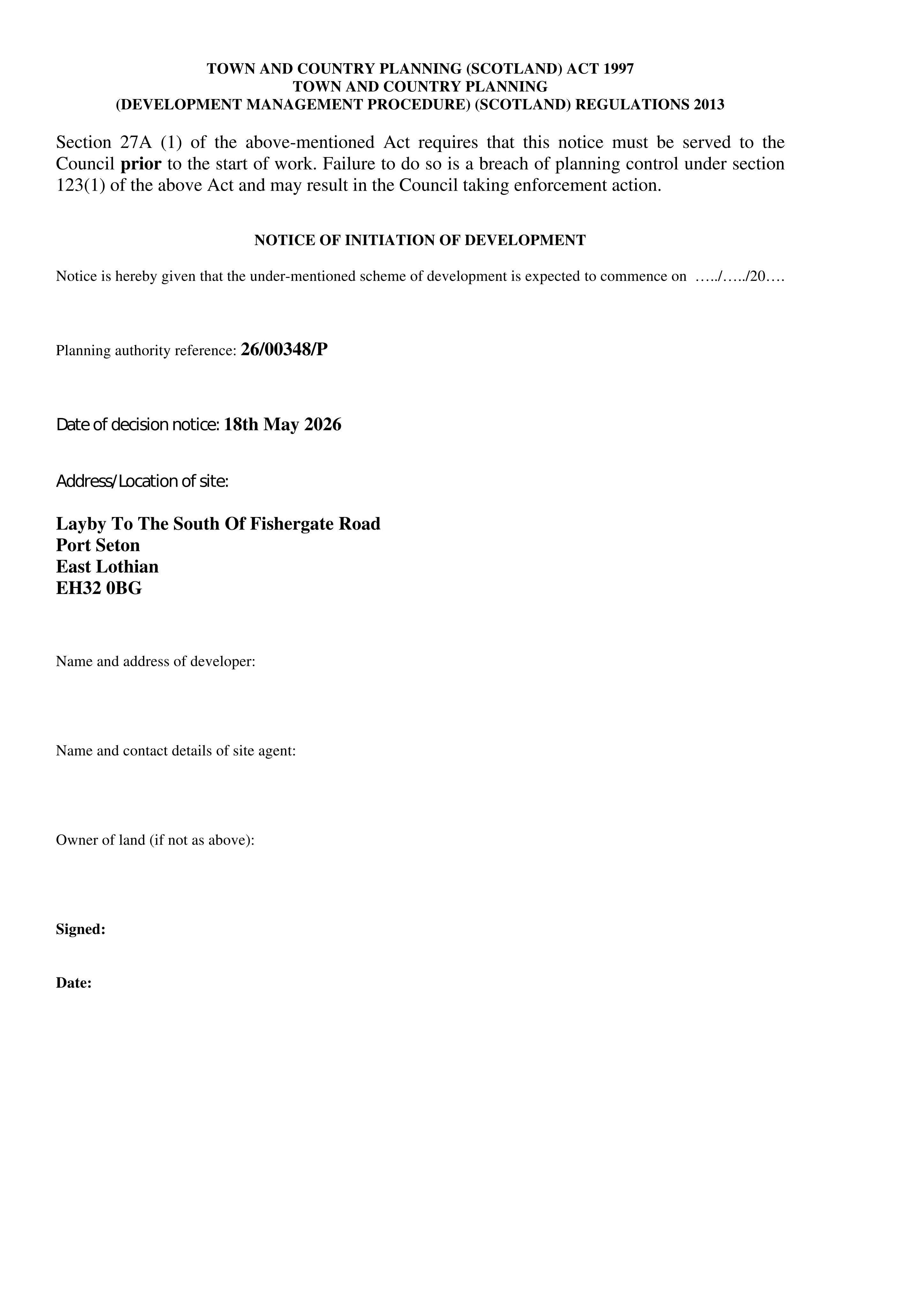Document 4
