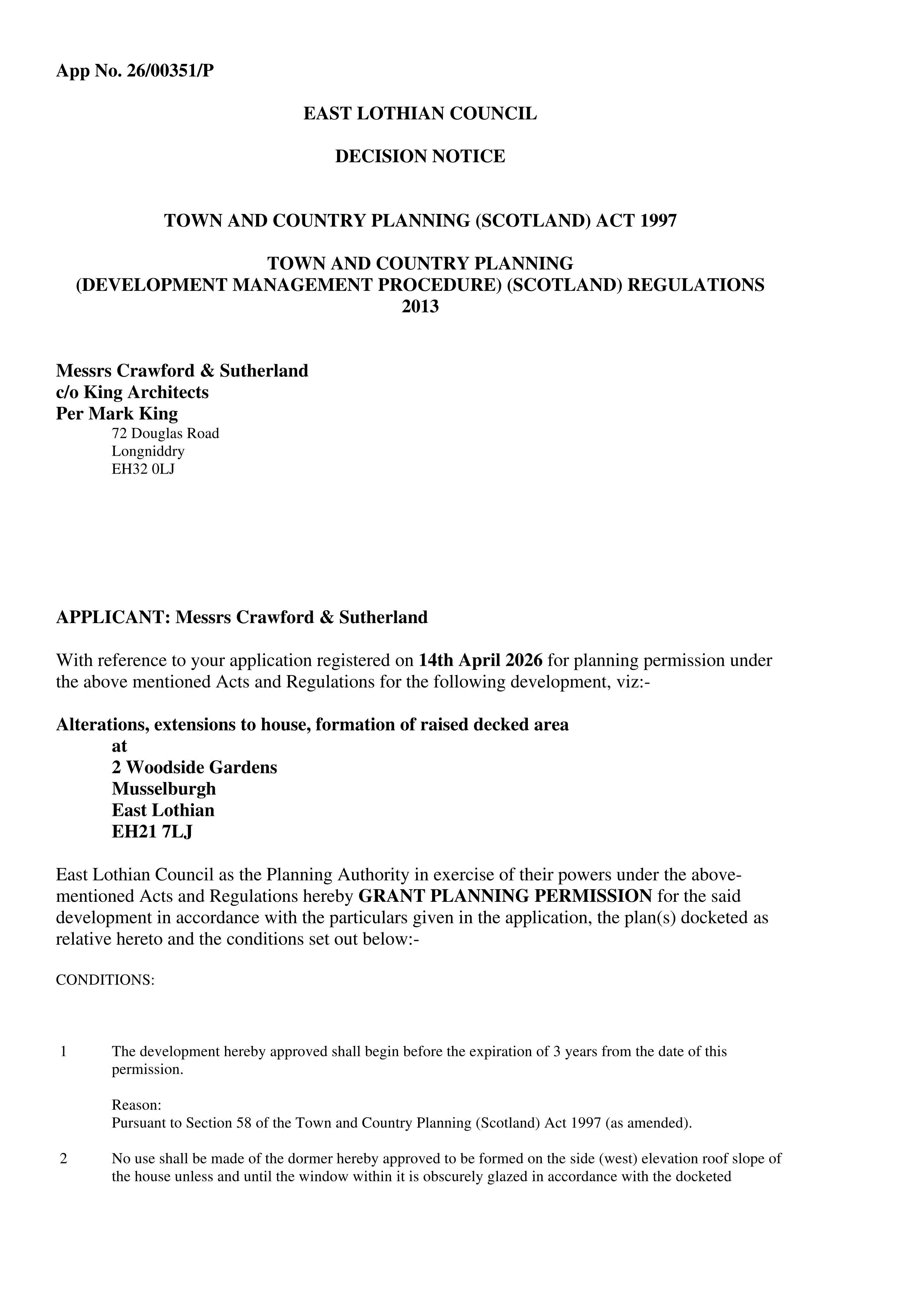 Document 4