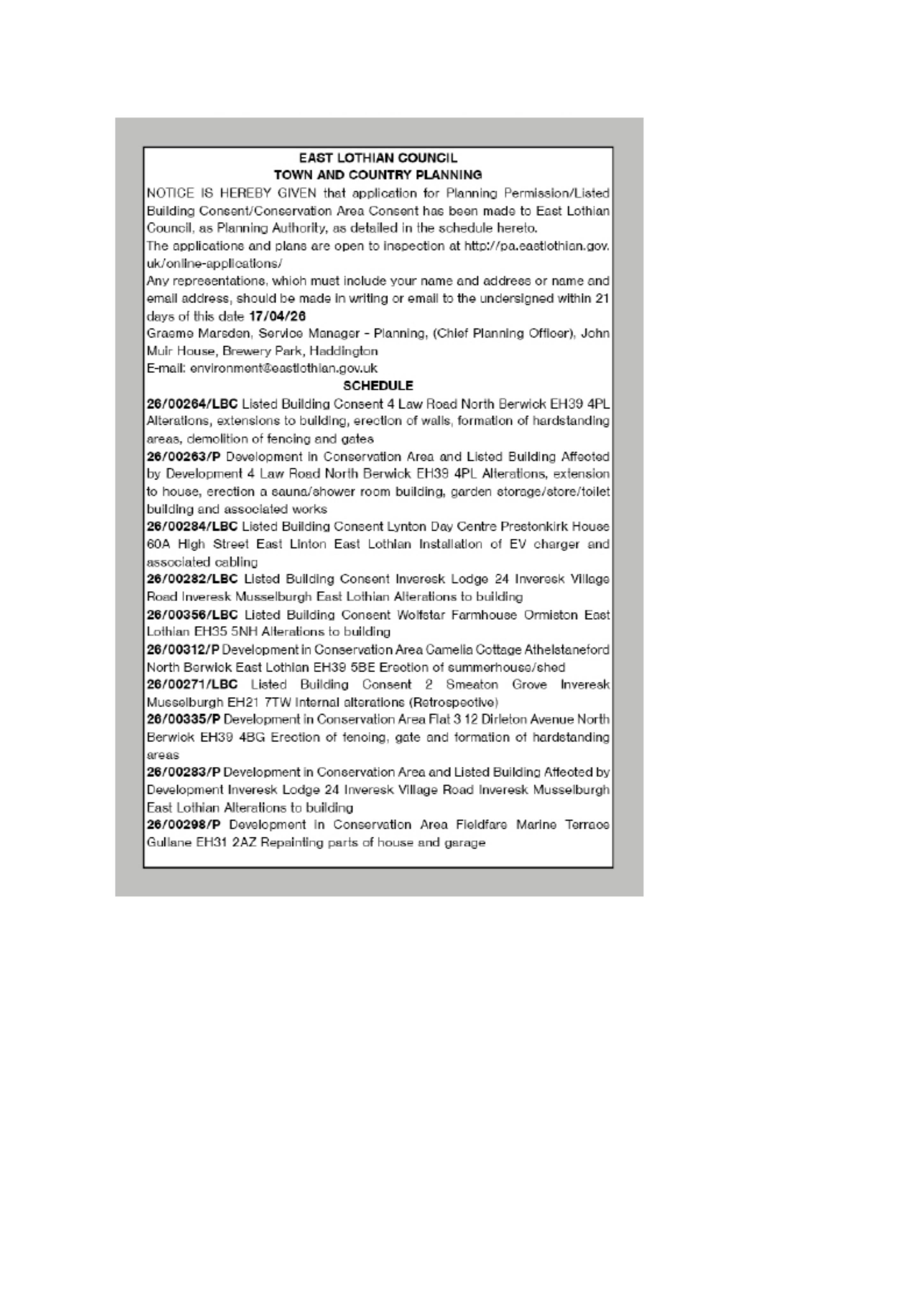Document 3