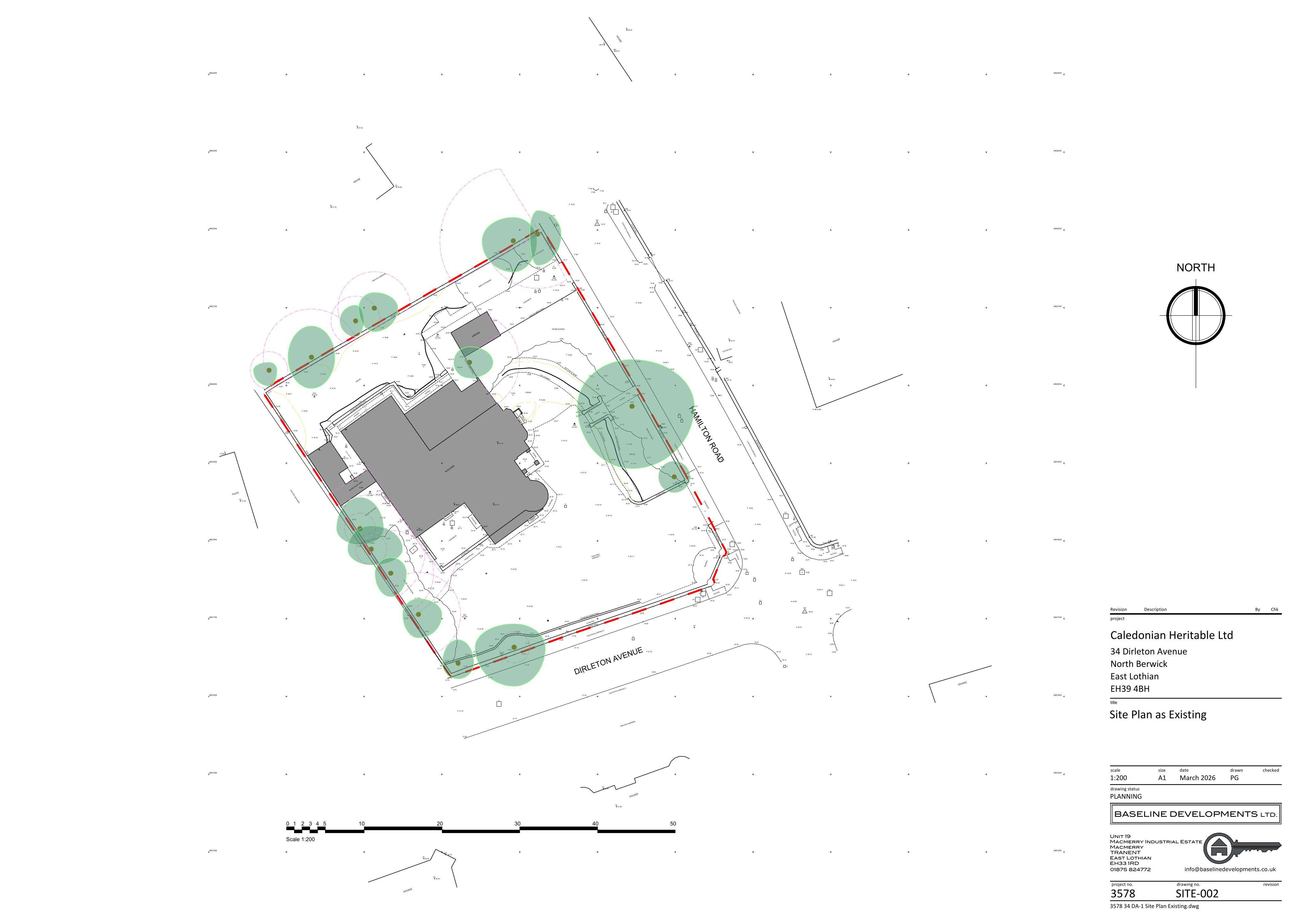 Document 3