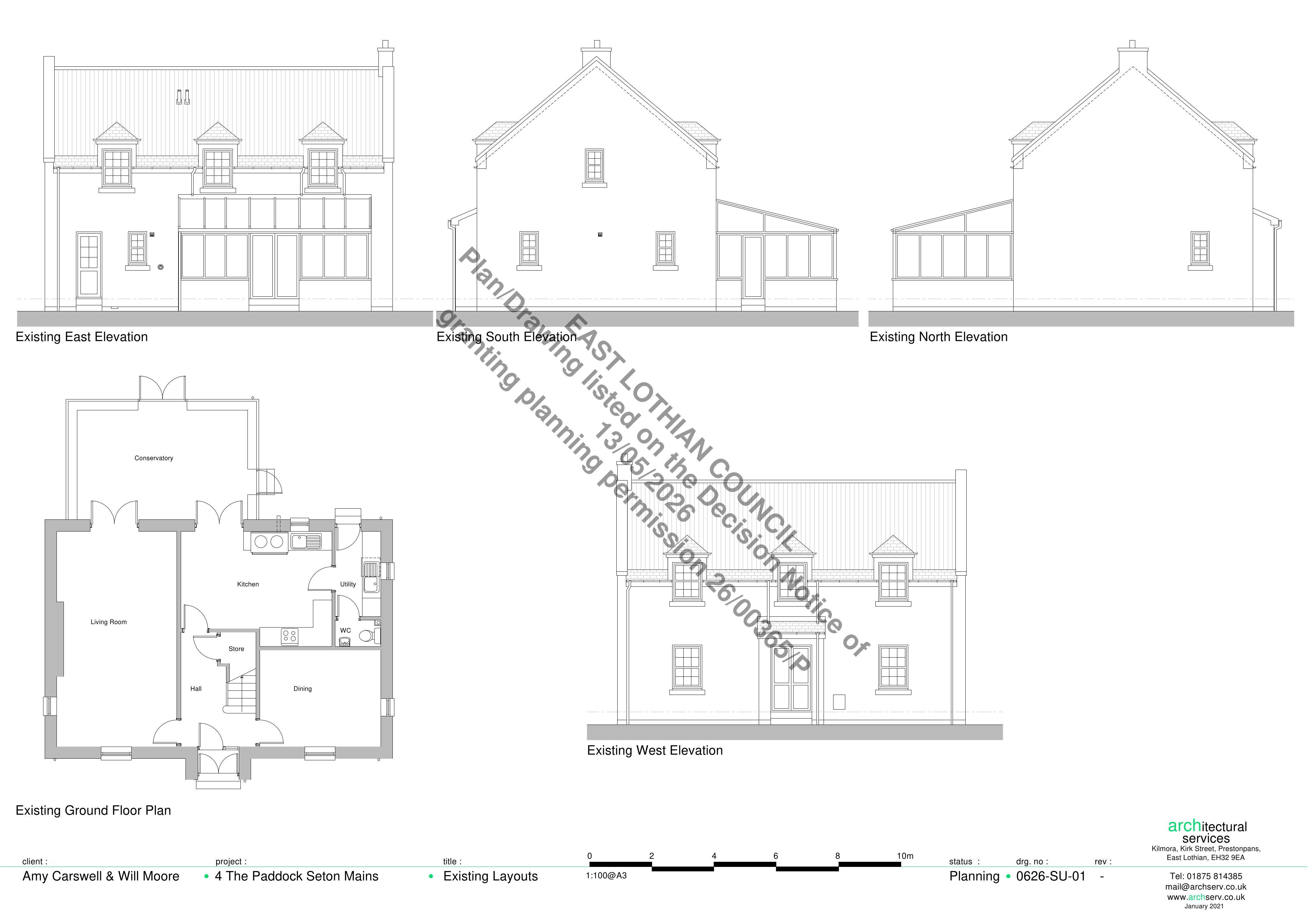 Document 3