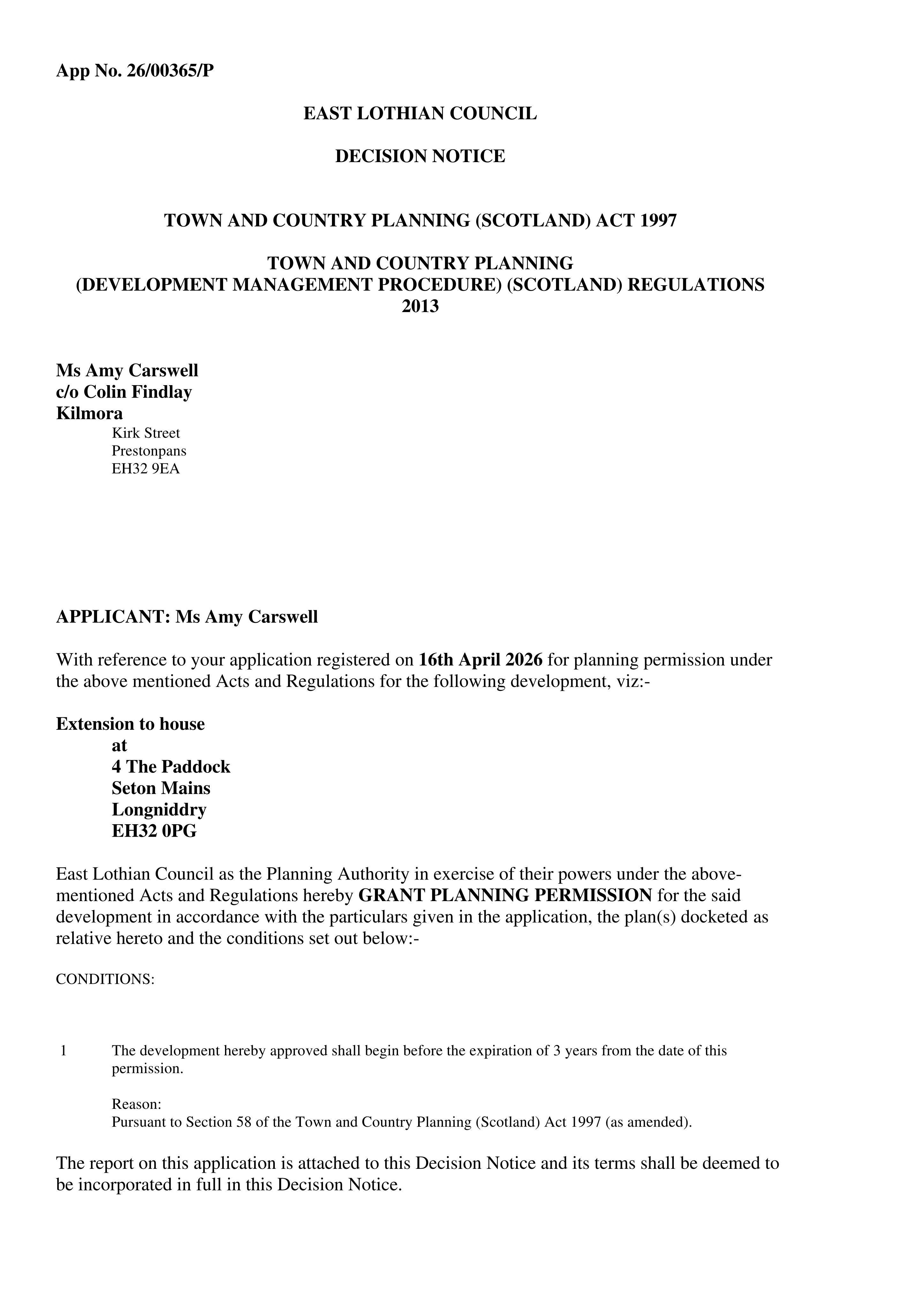 Document 4