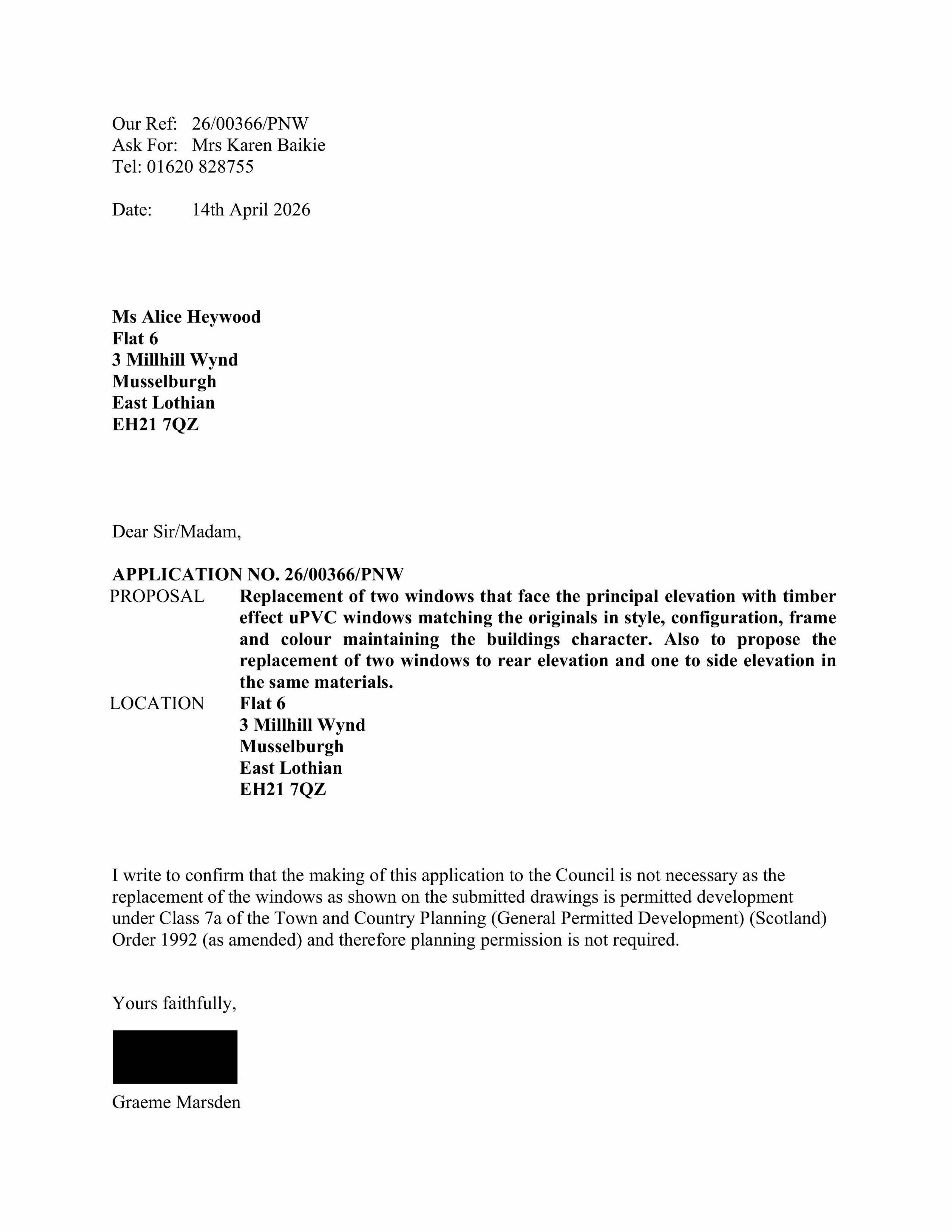 Document 3