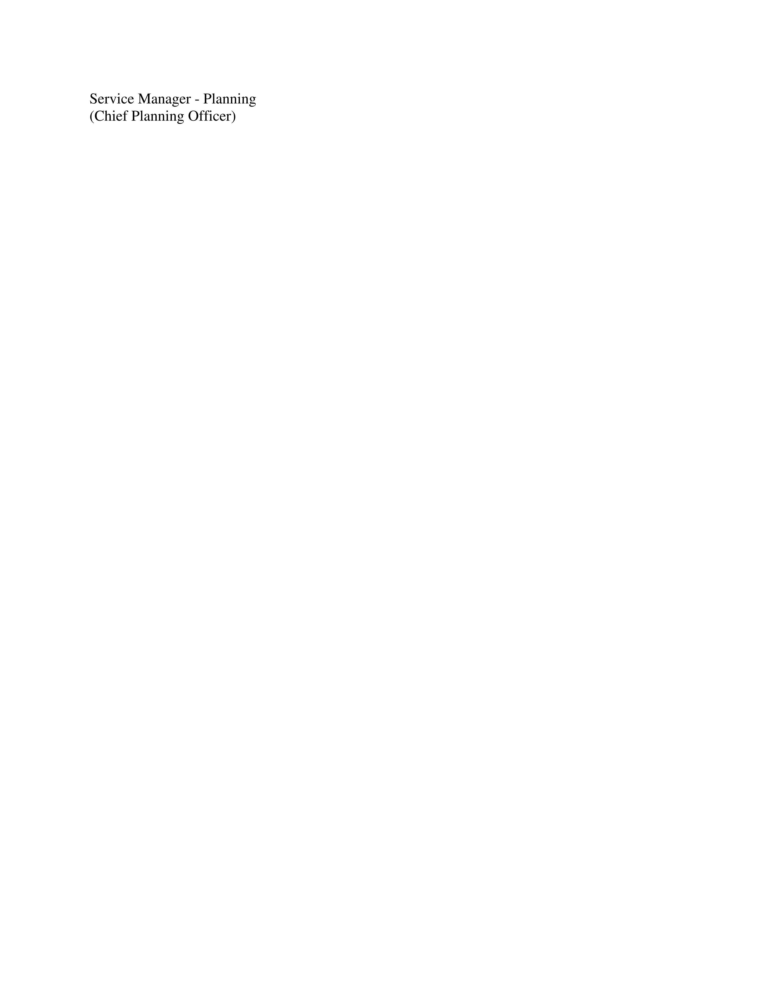 Document 4
