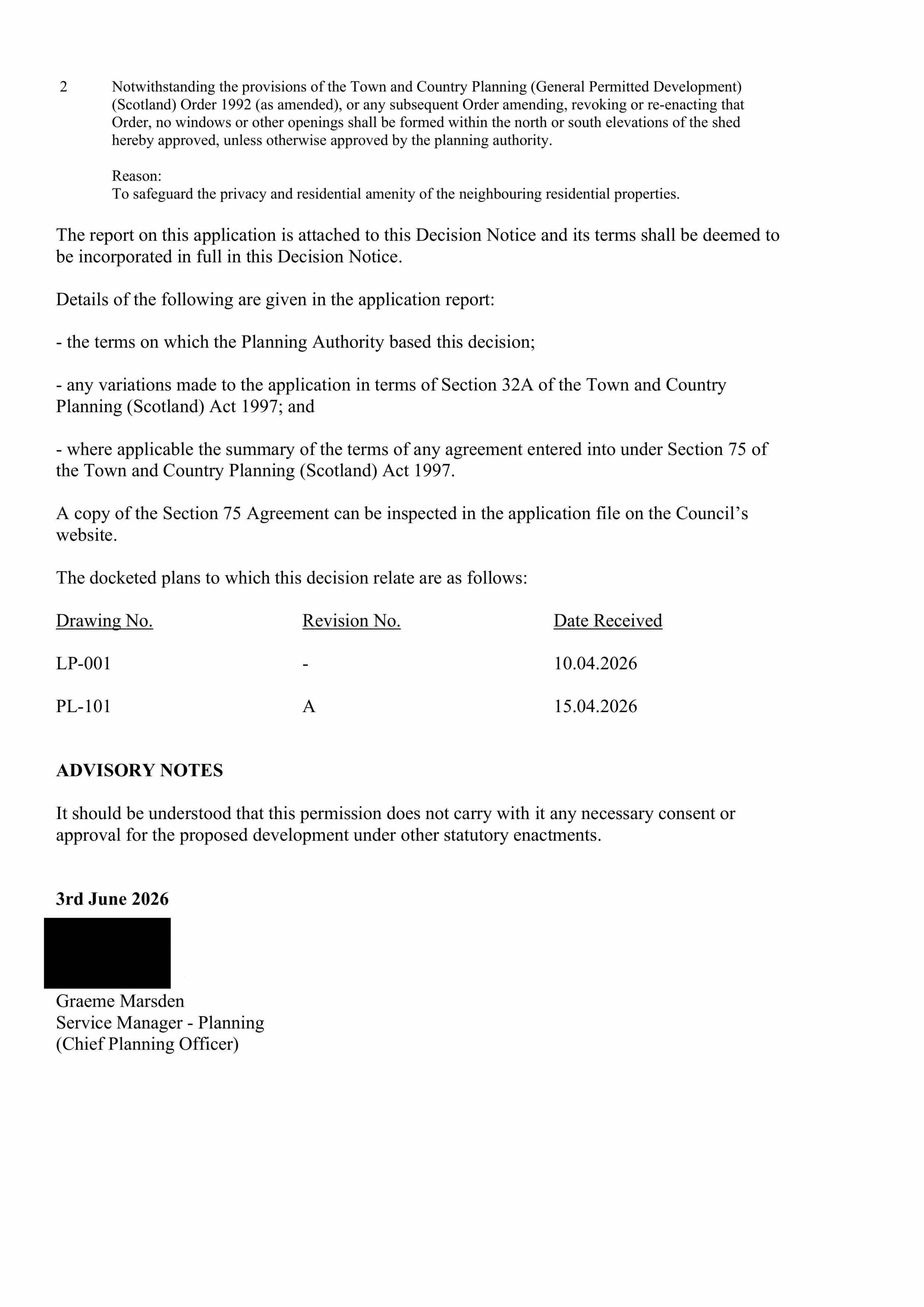 Document 3