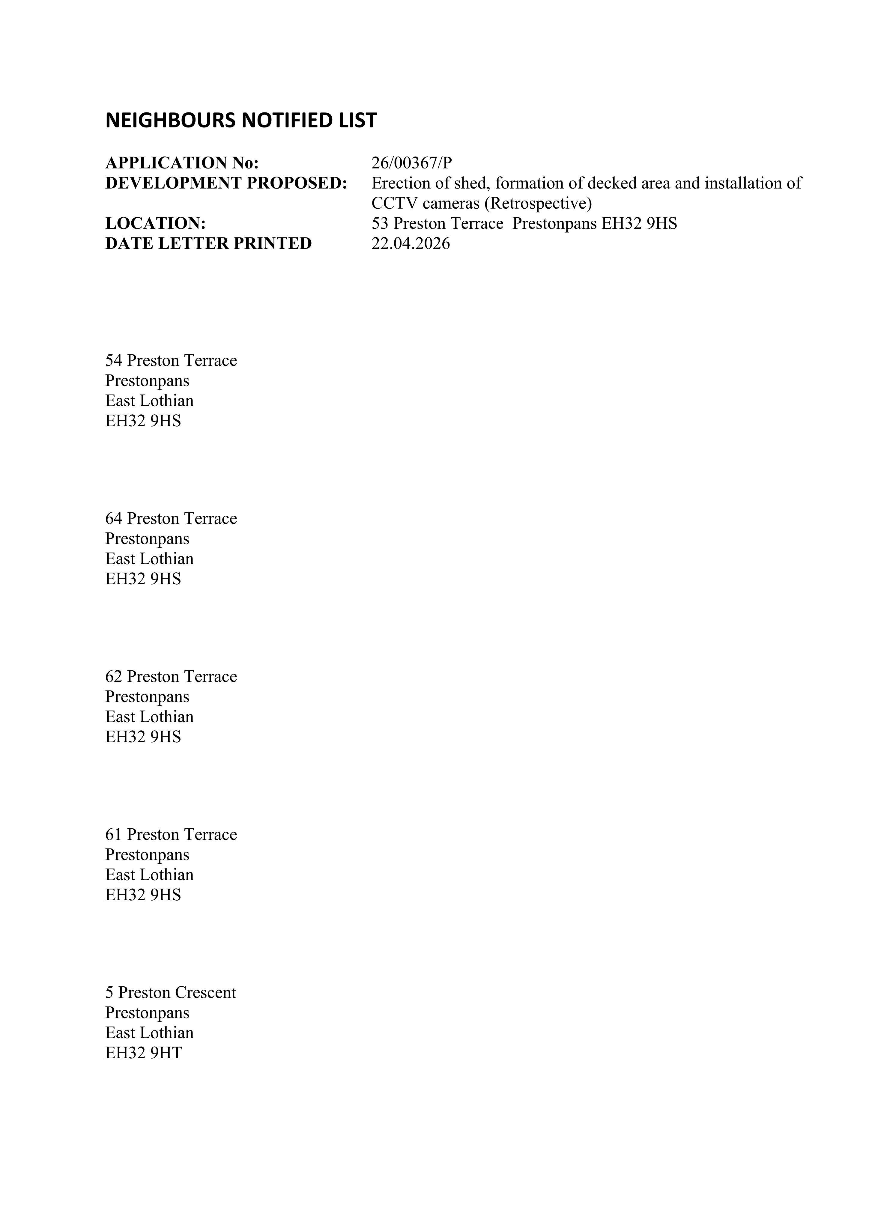 Document 4