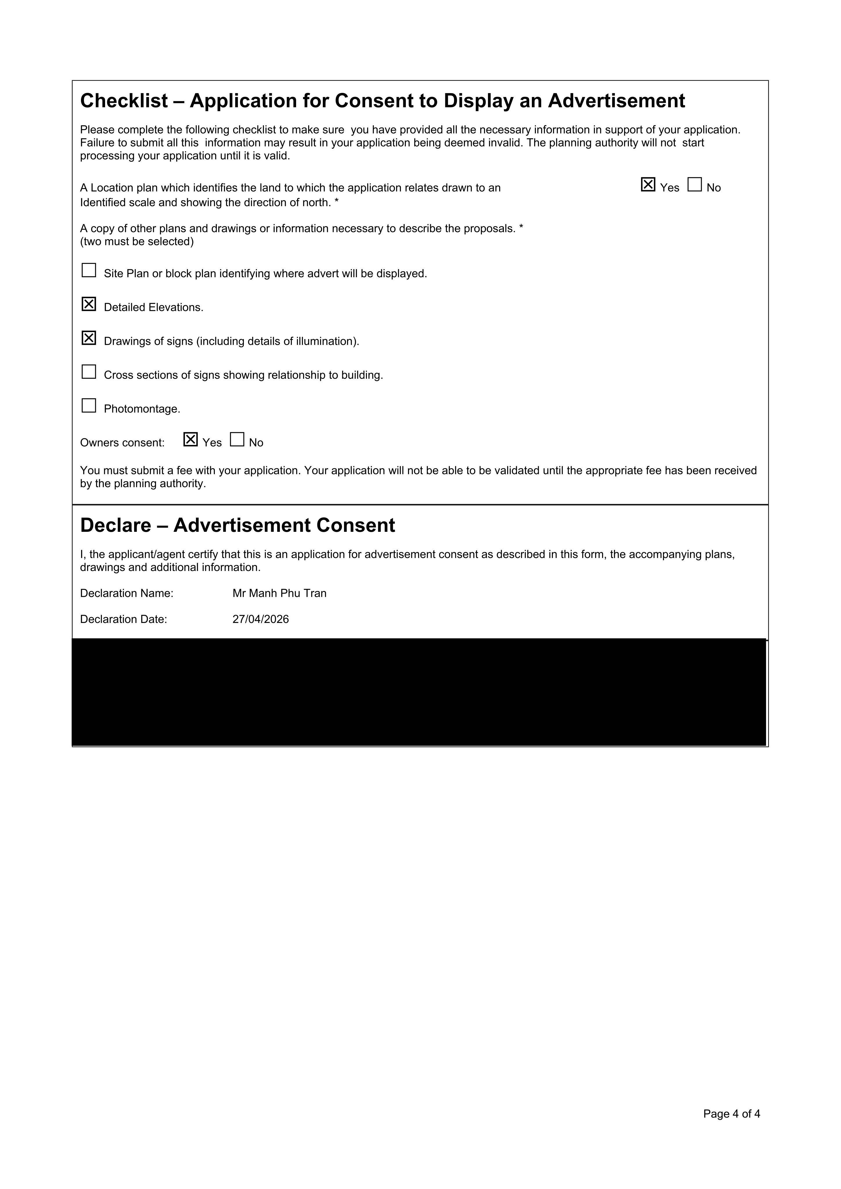 Document 2