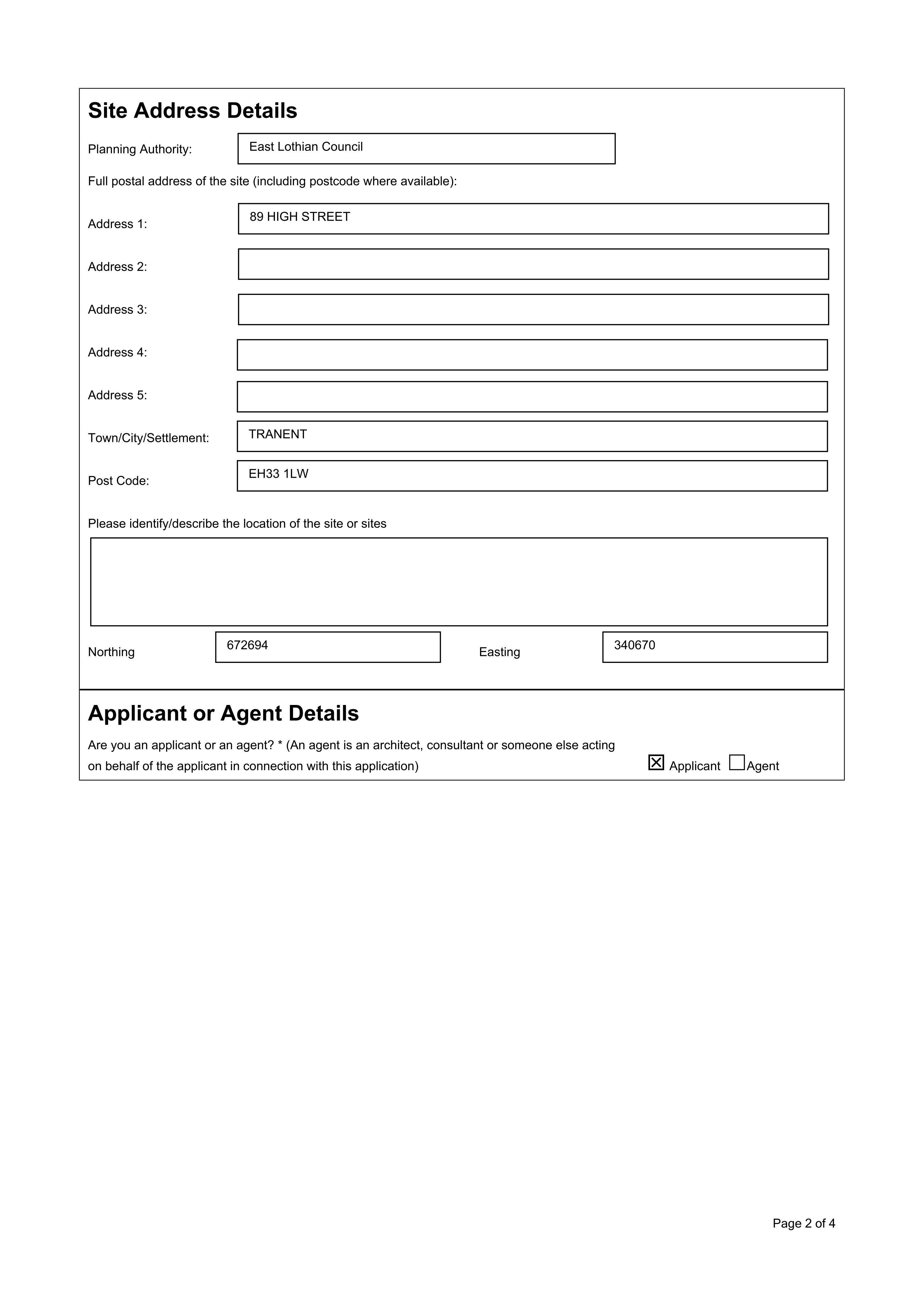 Document 3