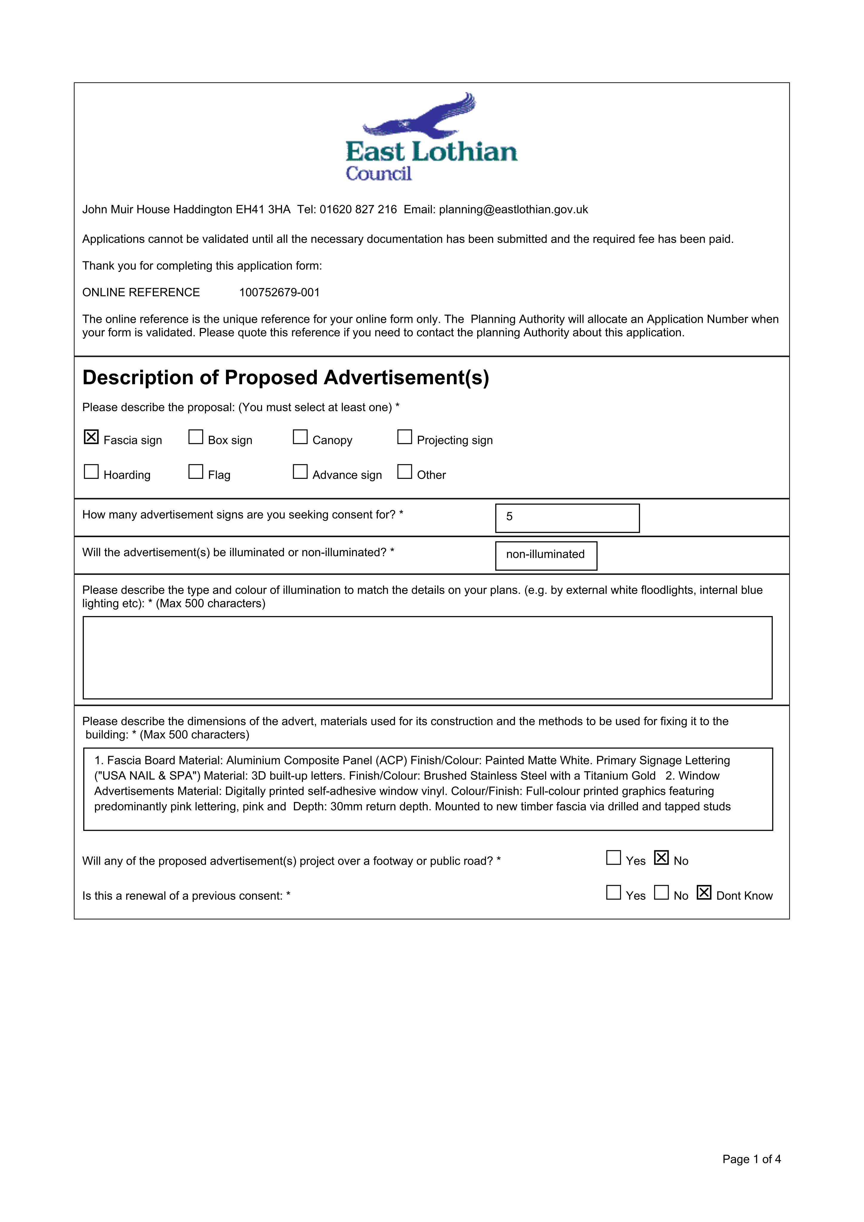 Document 4