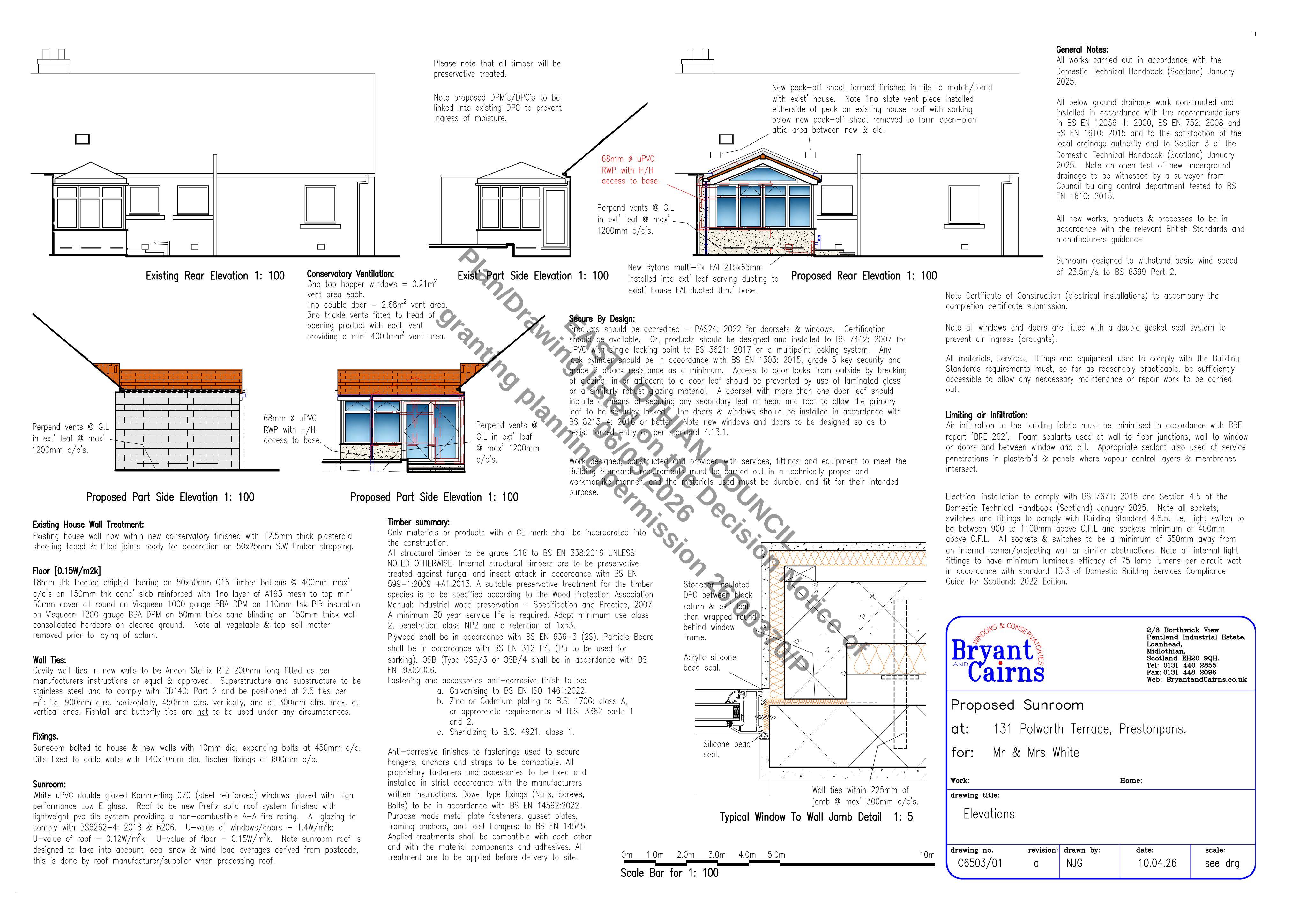 Document 2