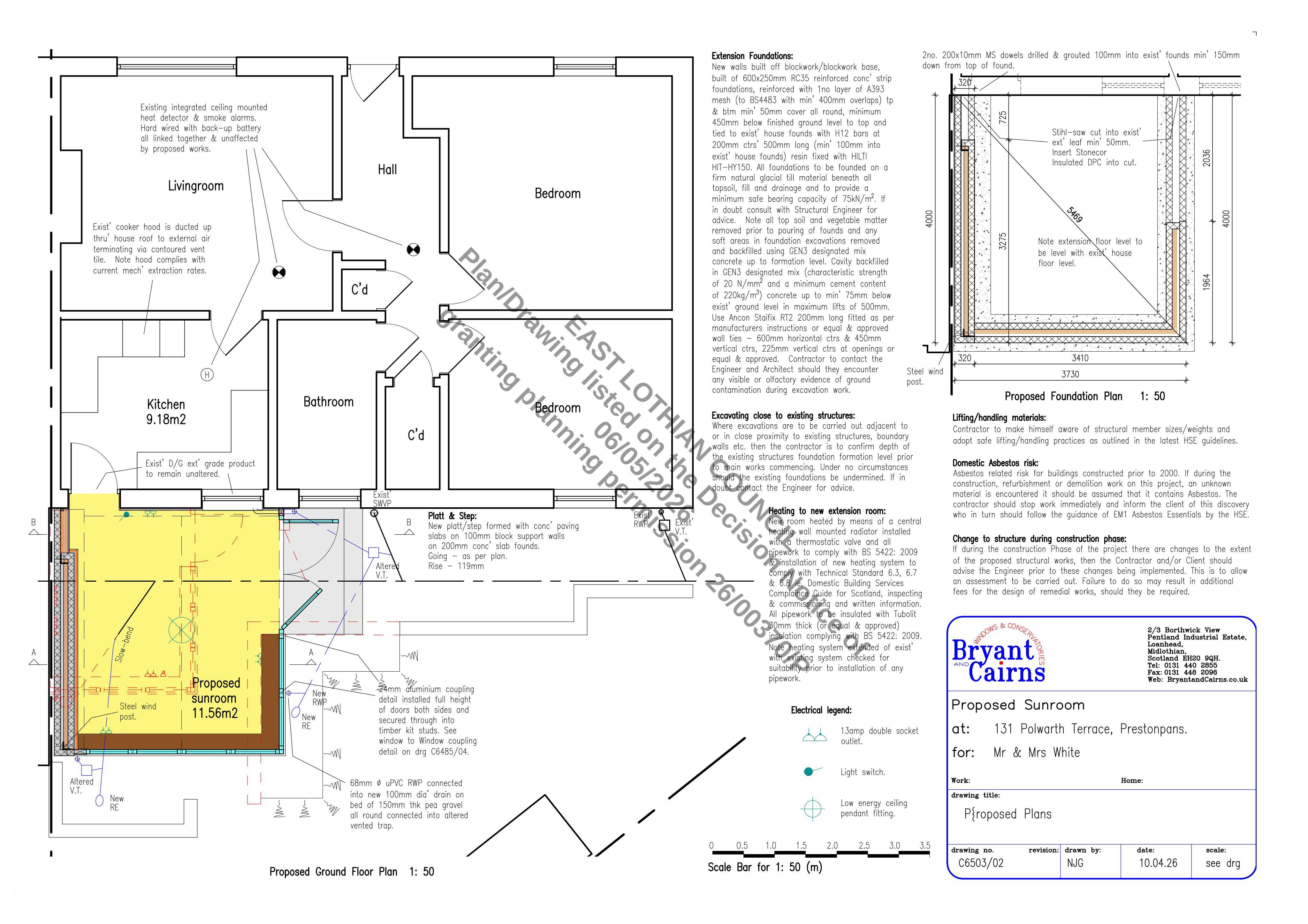 Document 3