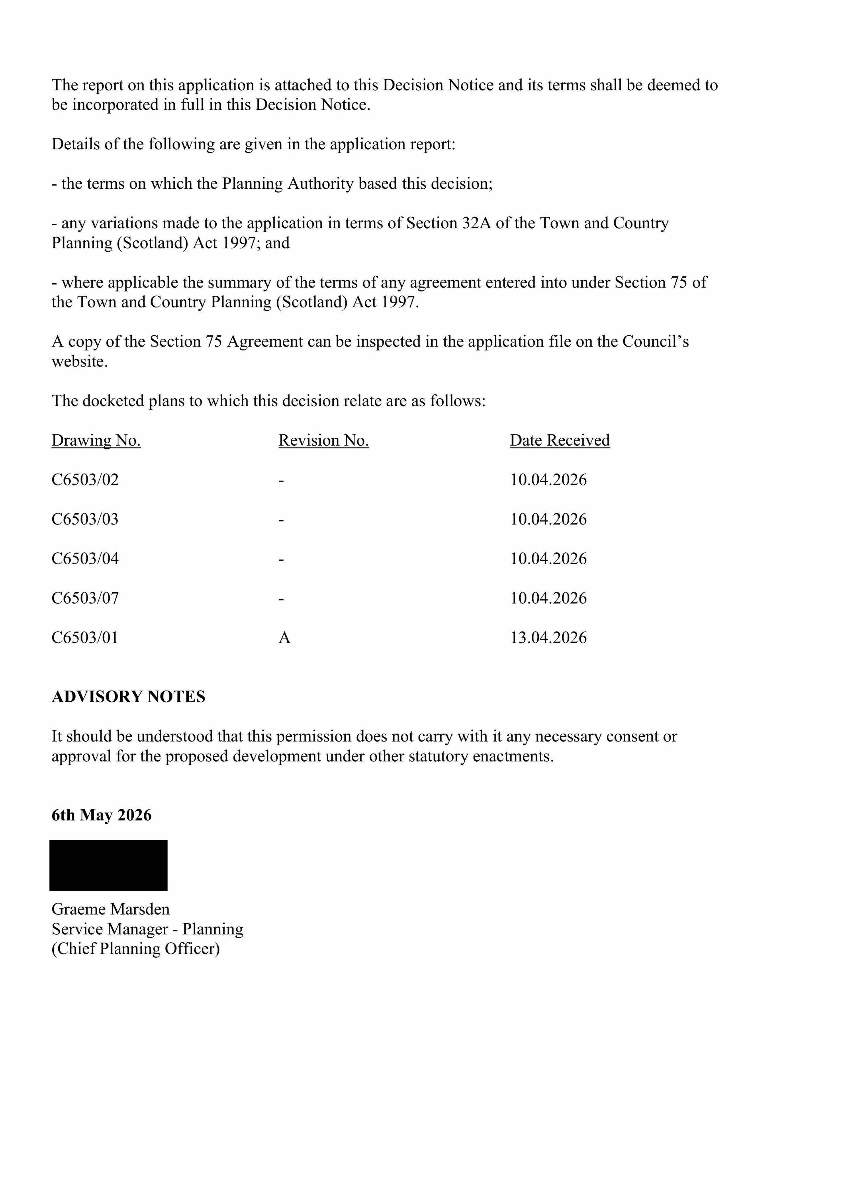 Document 4