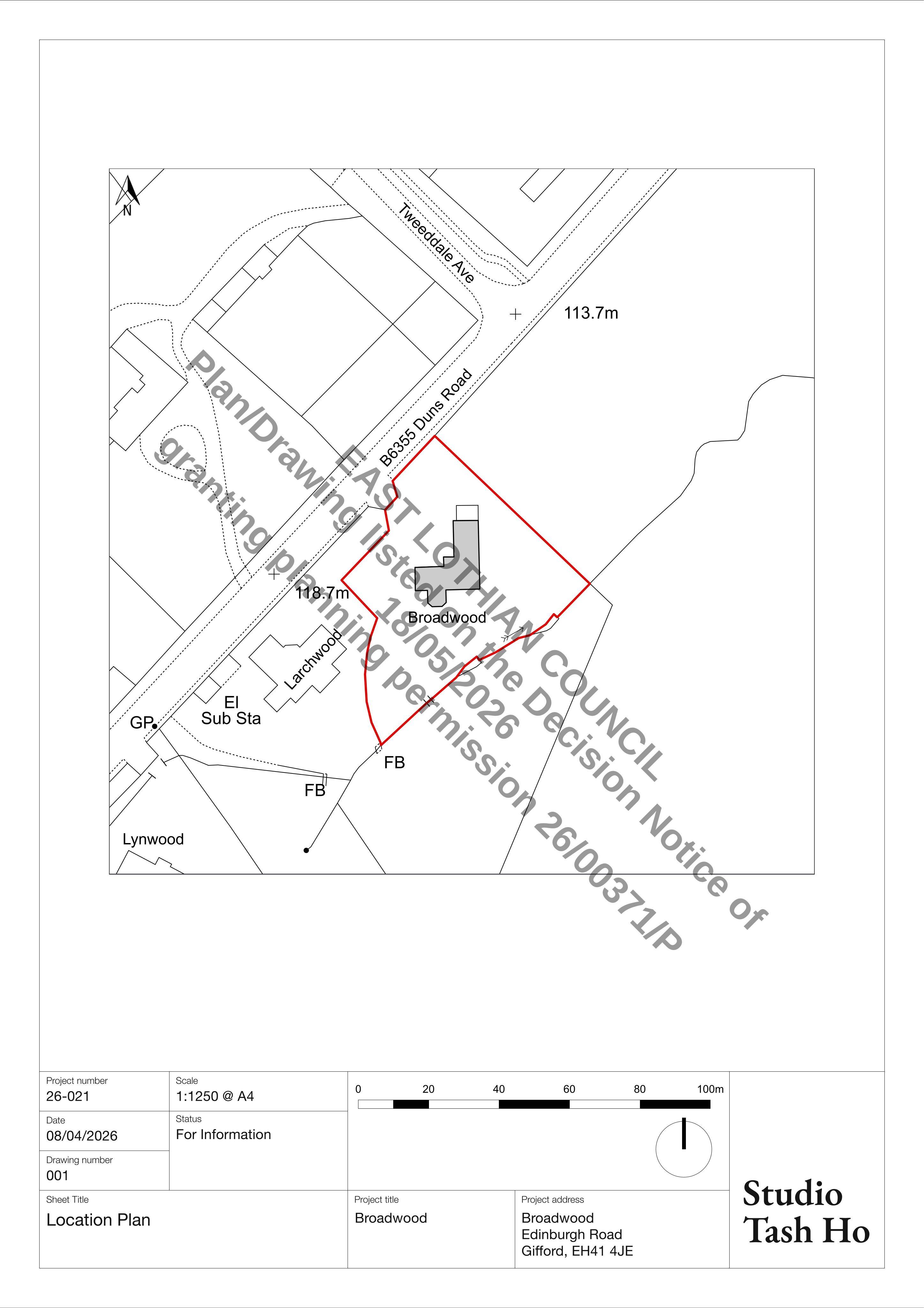 Document 2