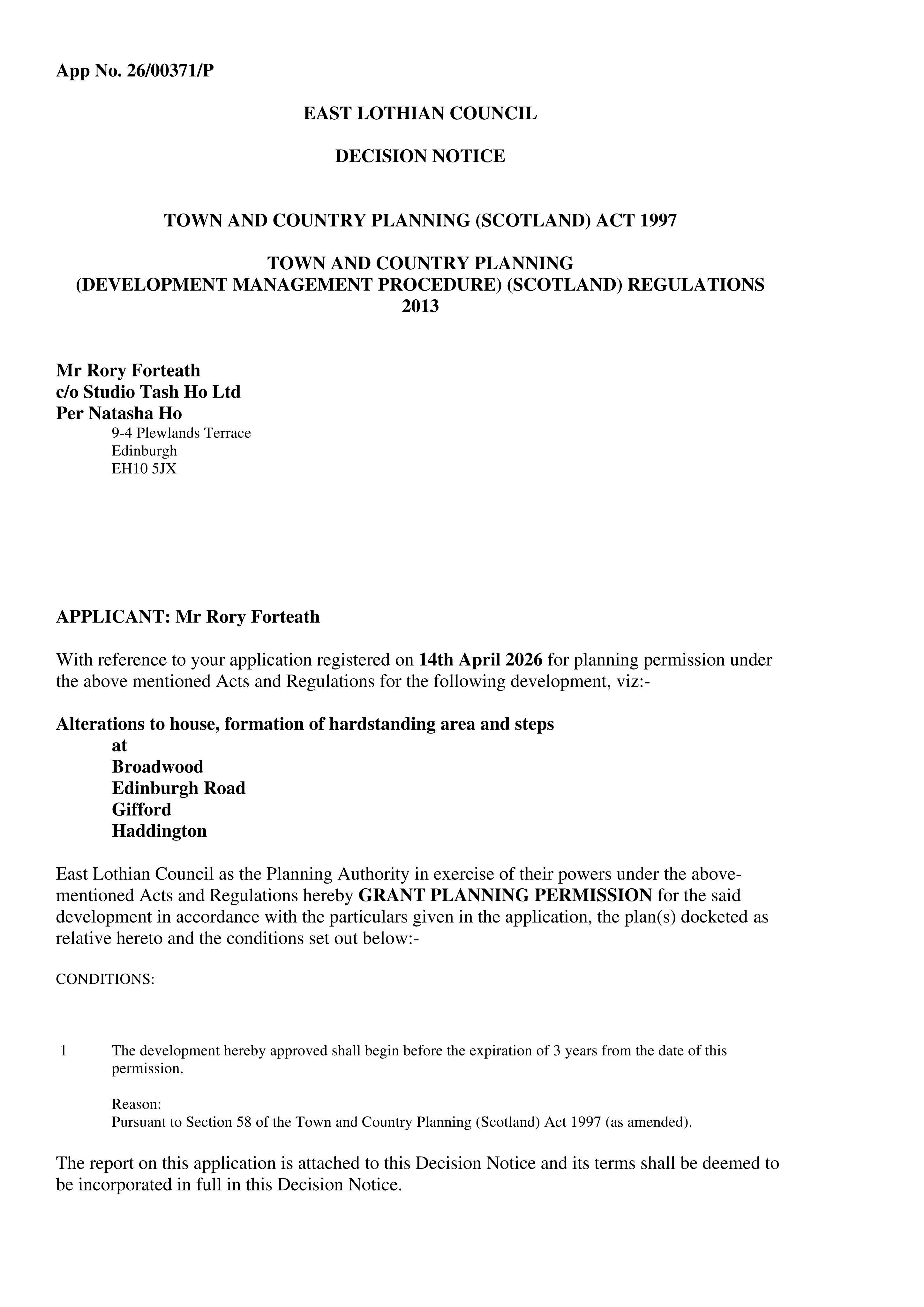 Document 3
