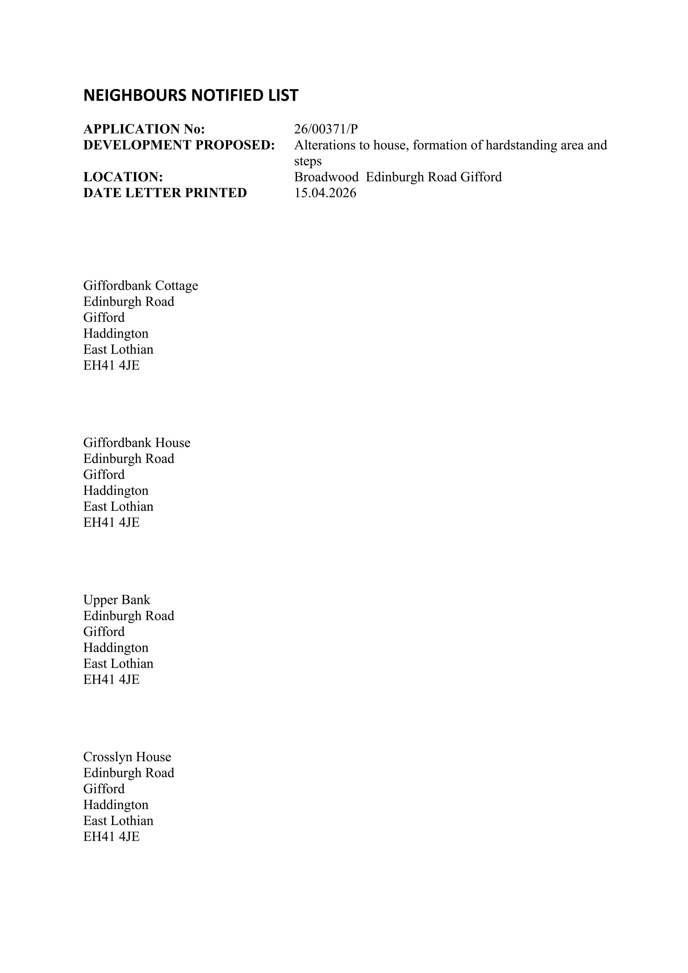 Document 4