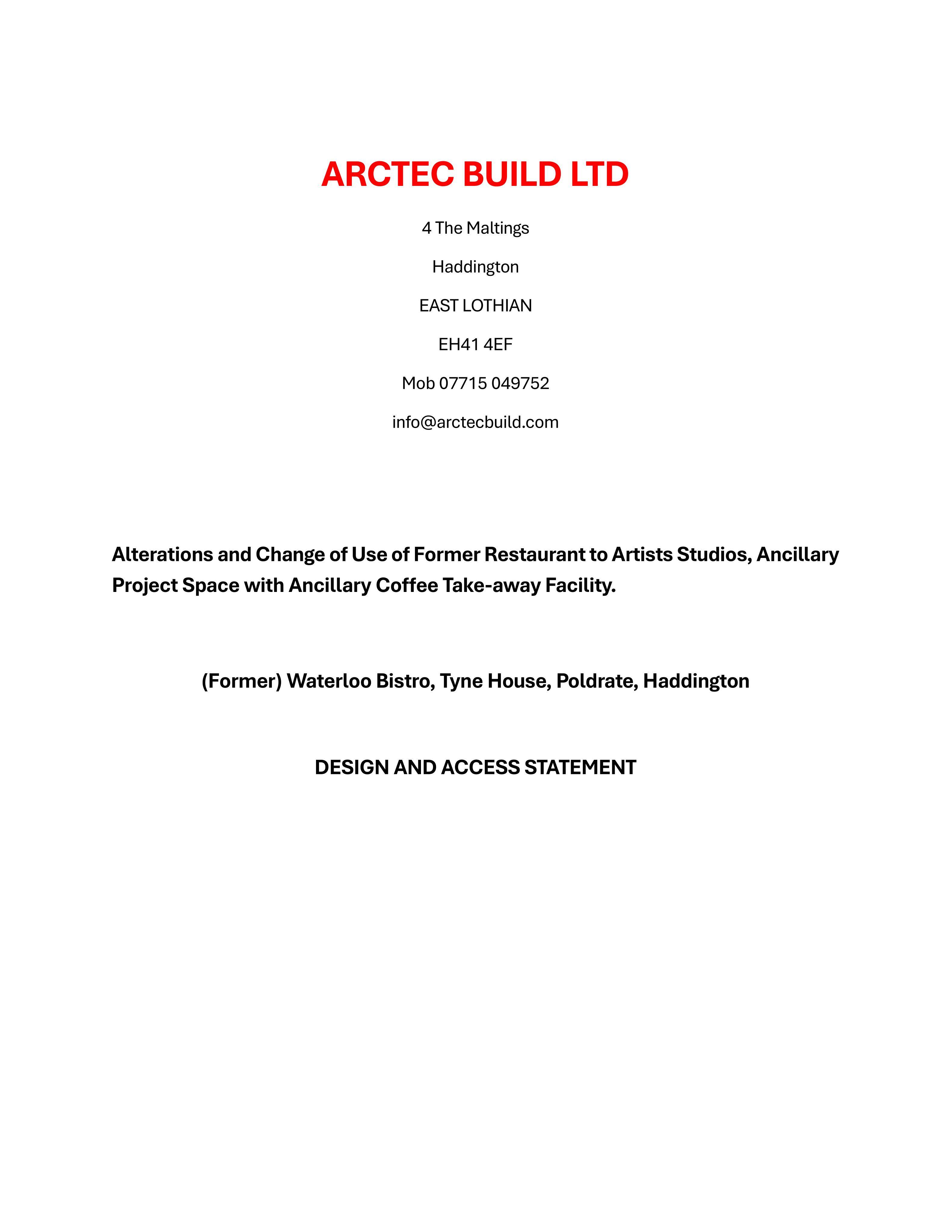 Document 4