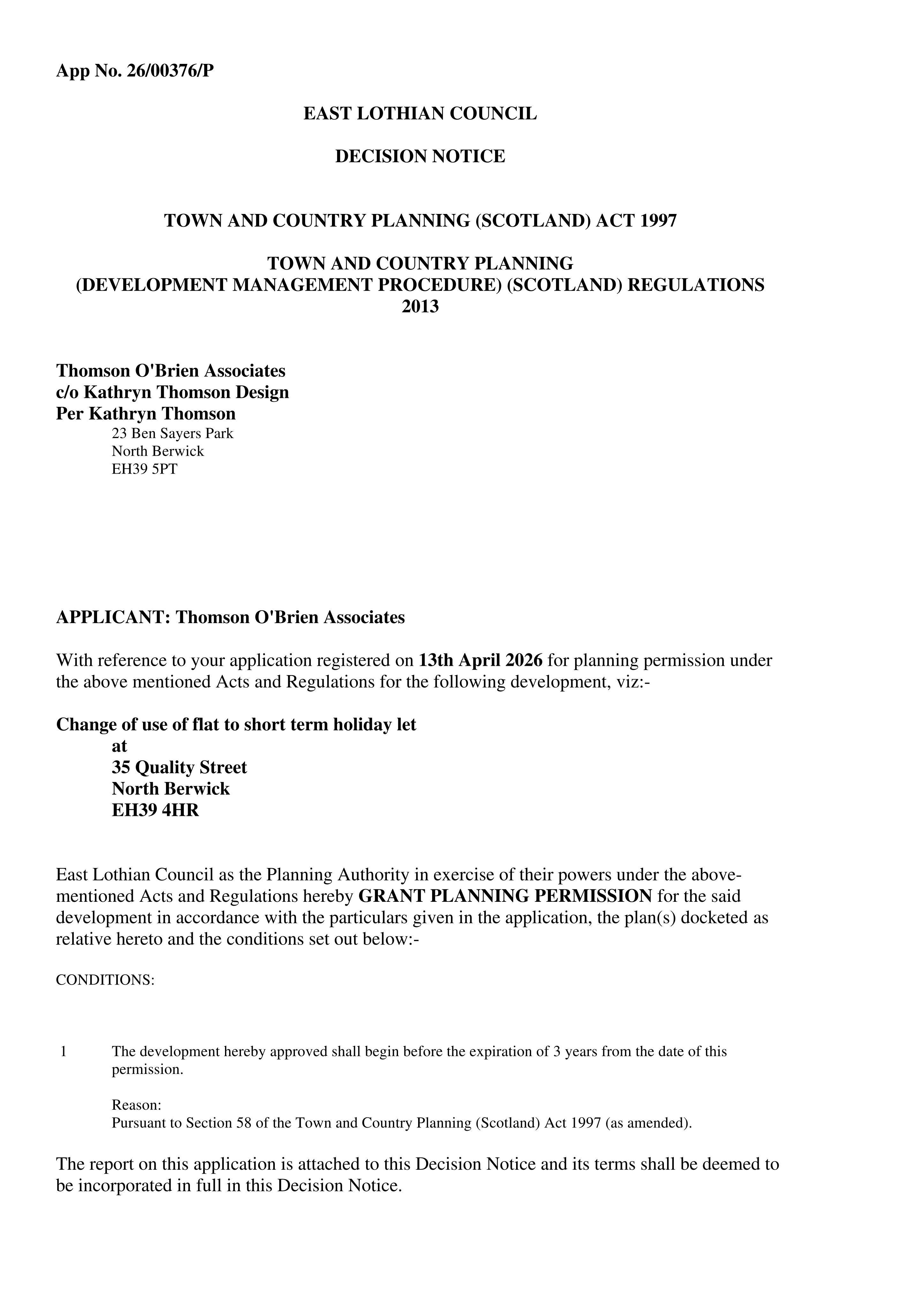 Document 3