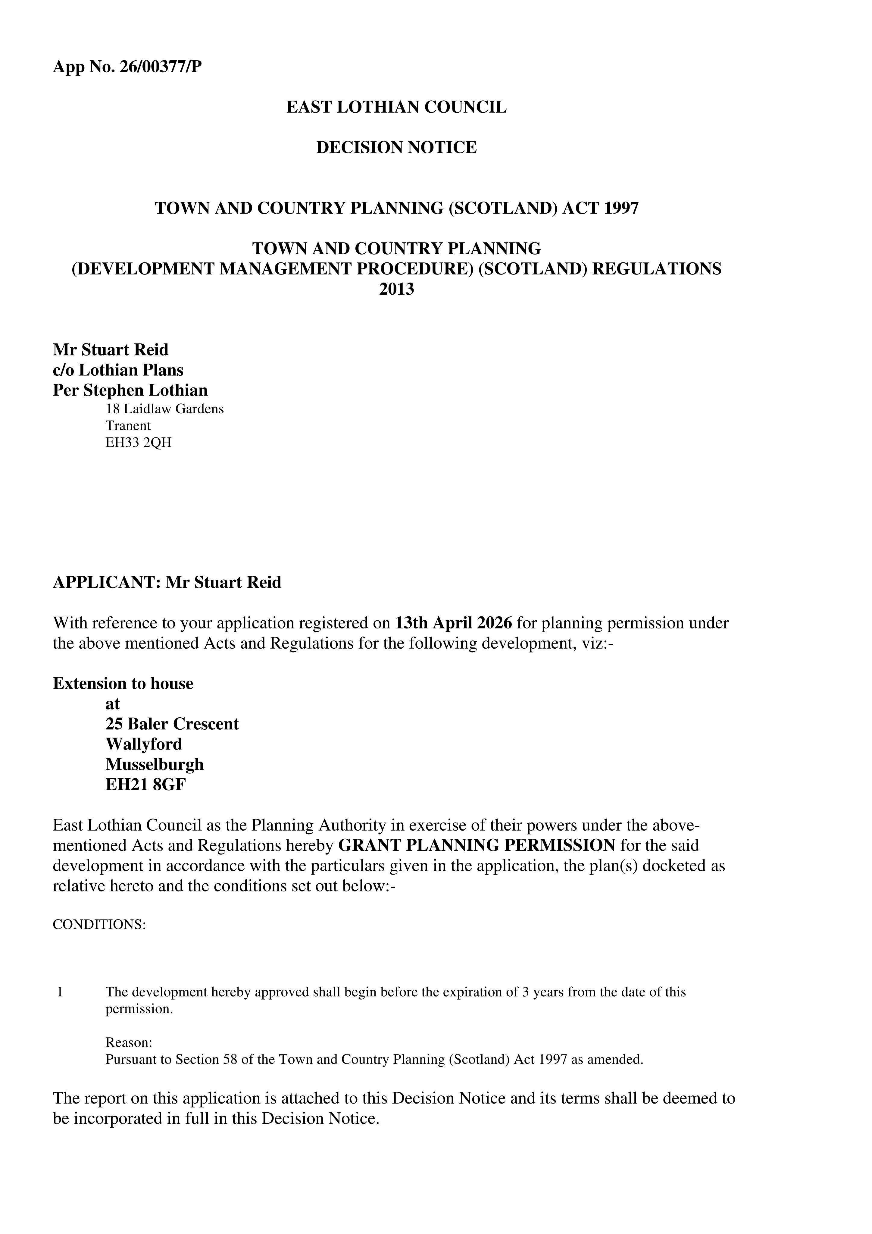 Document 3