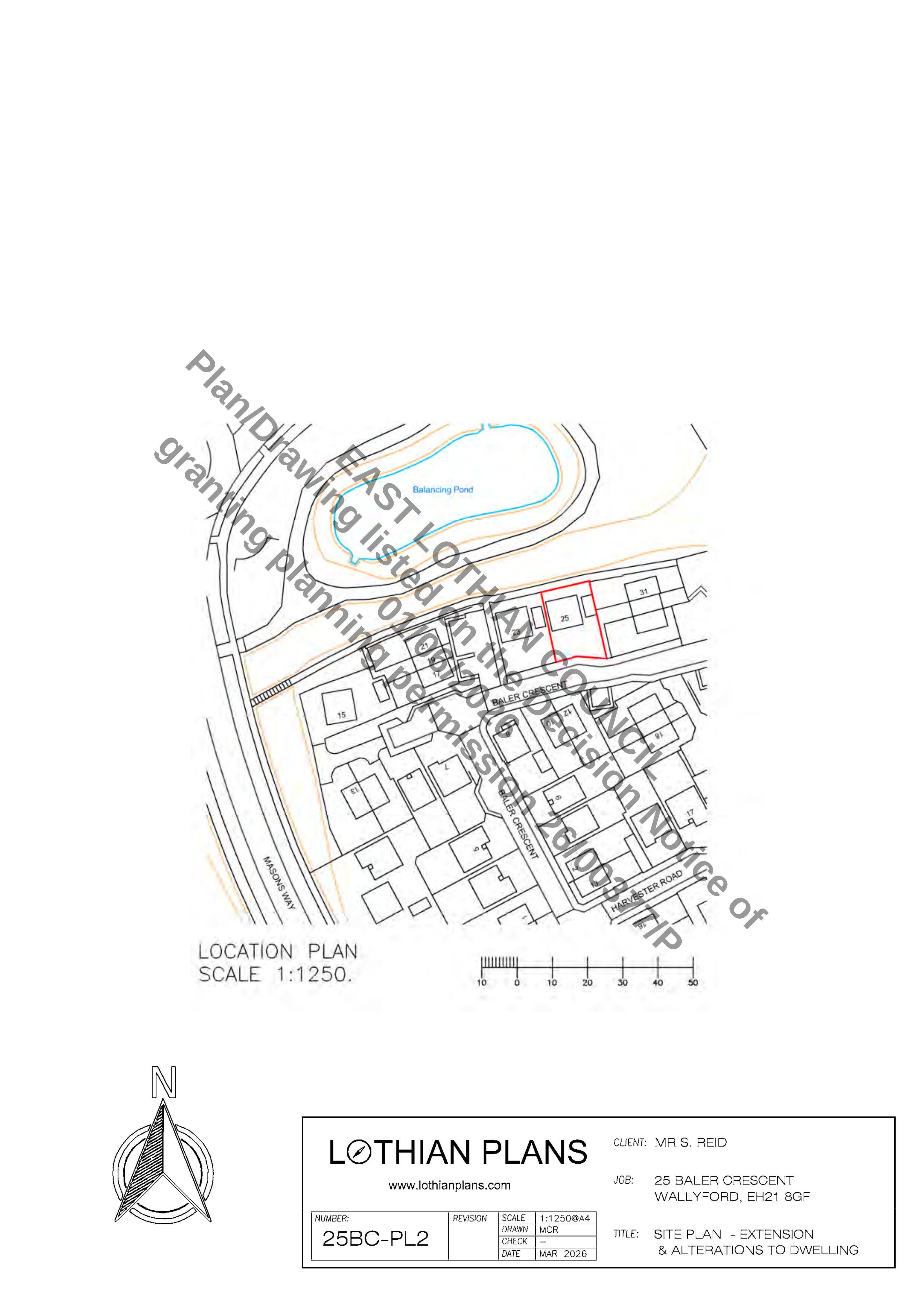 Document 4