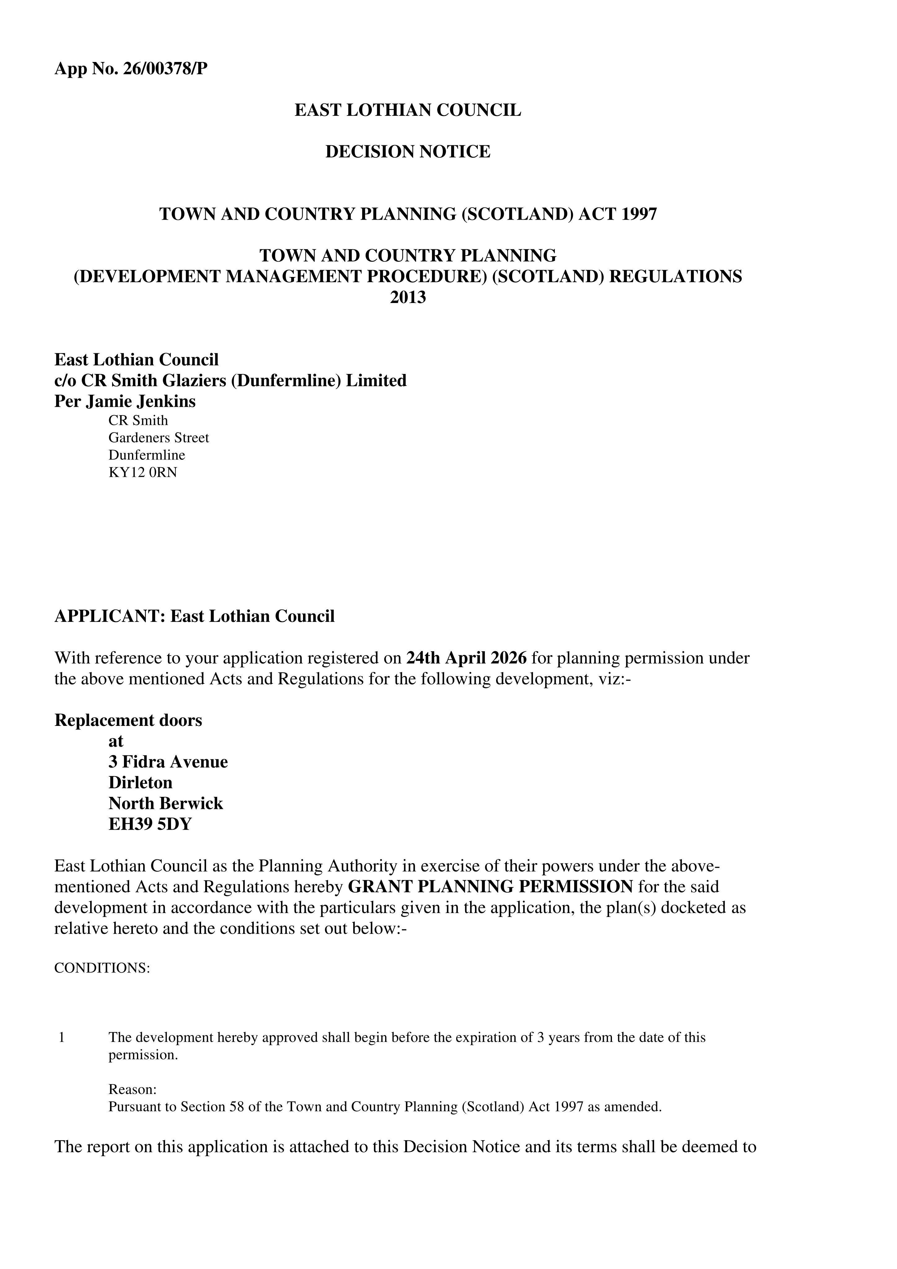 Document 4