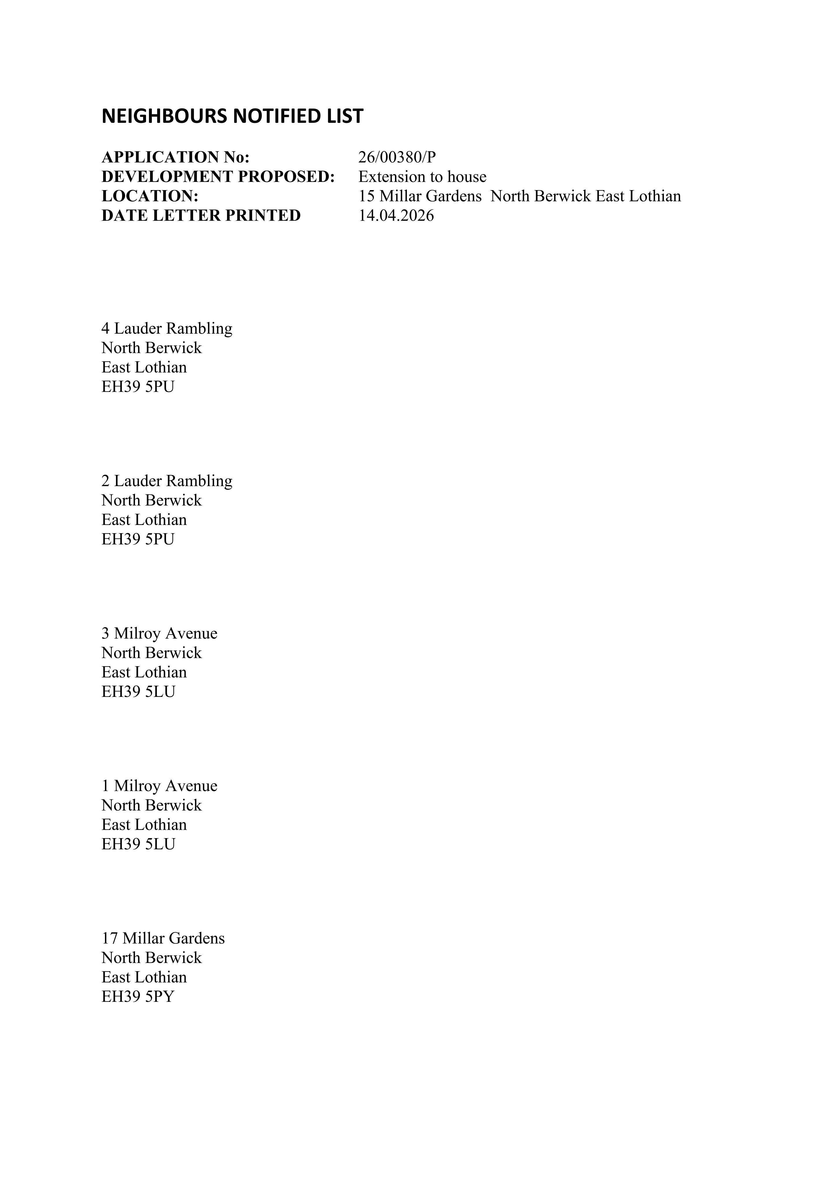 Document 4