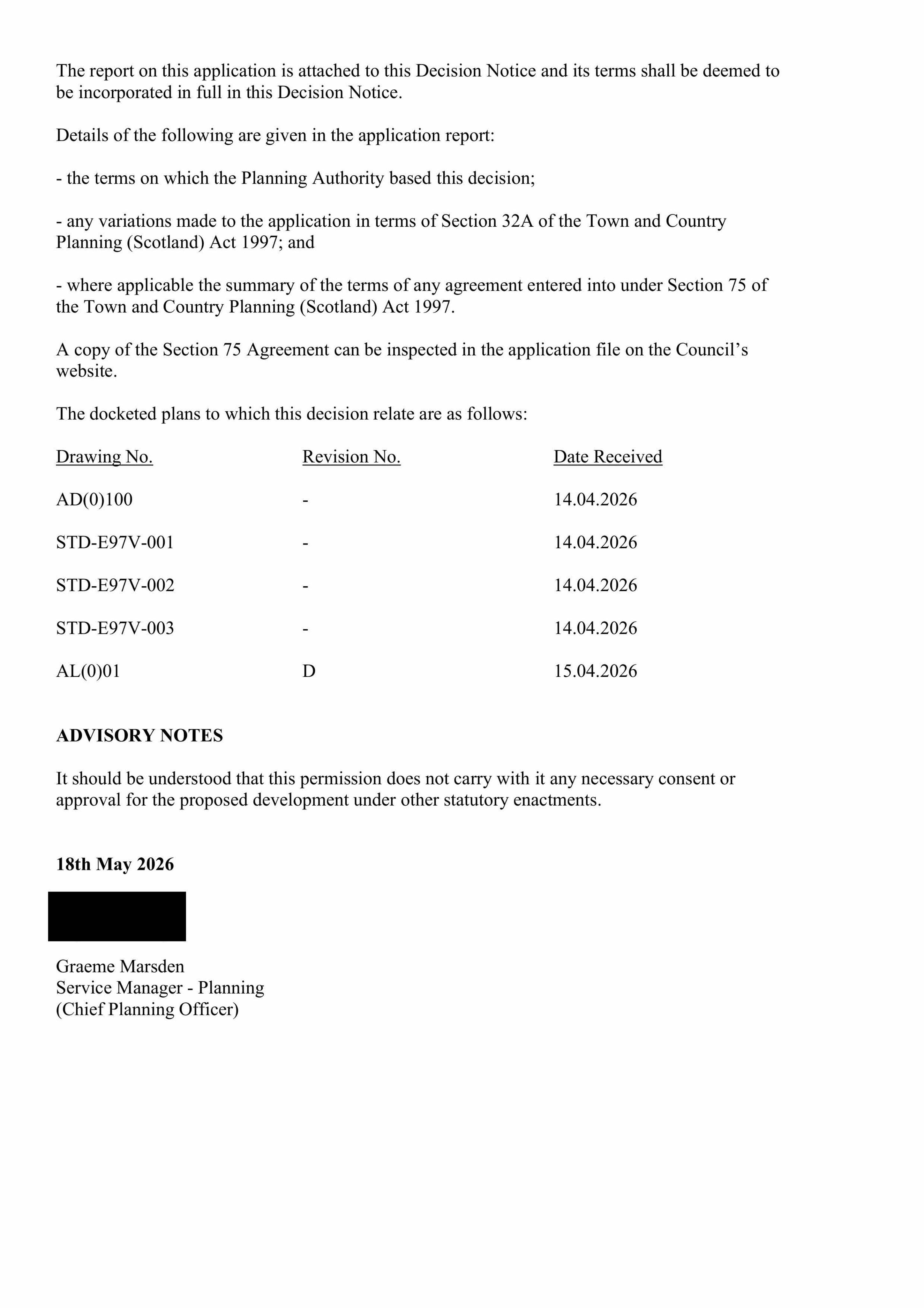 Document 3
