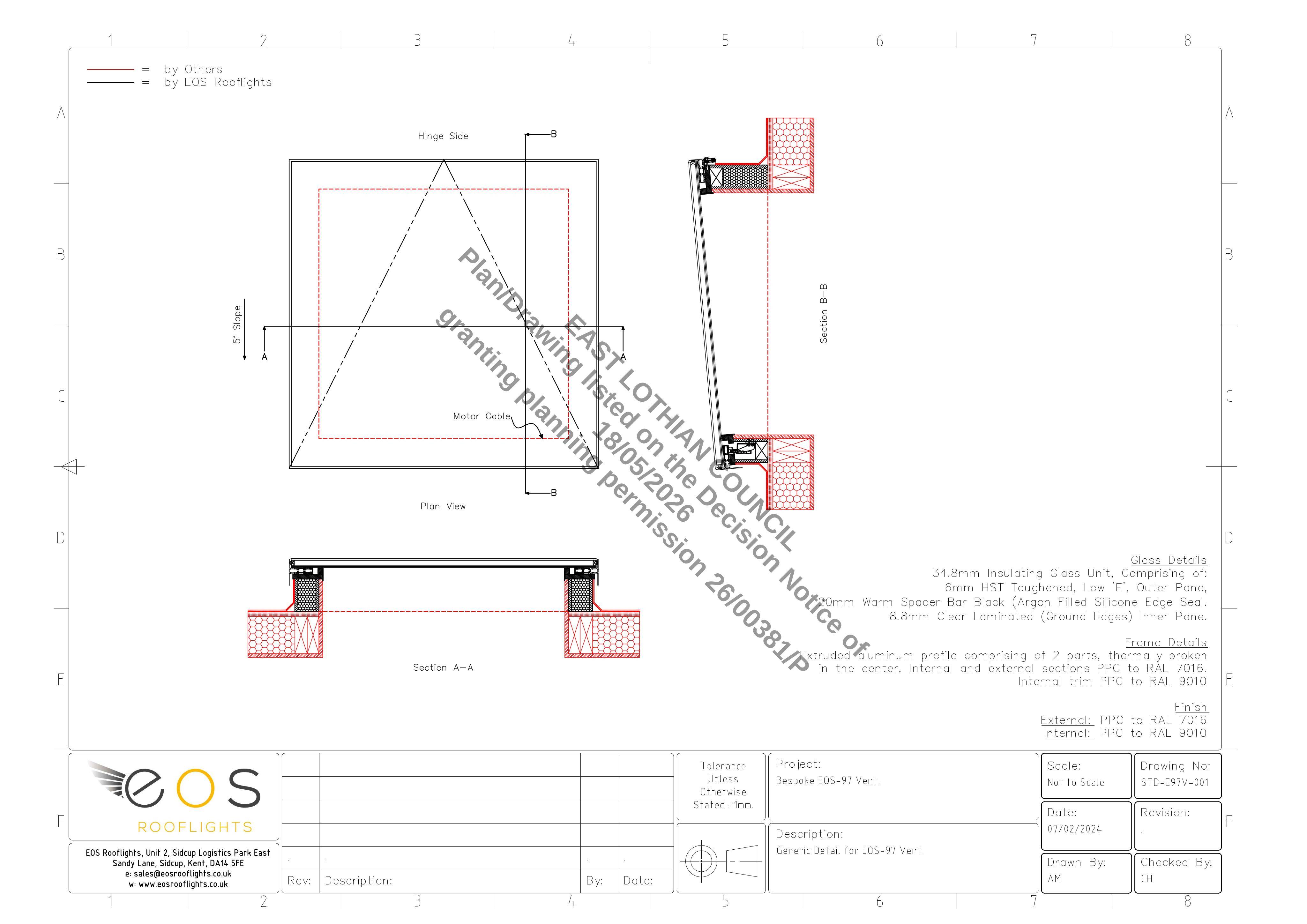 Document 4