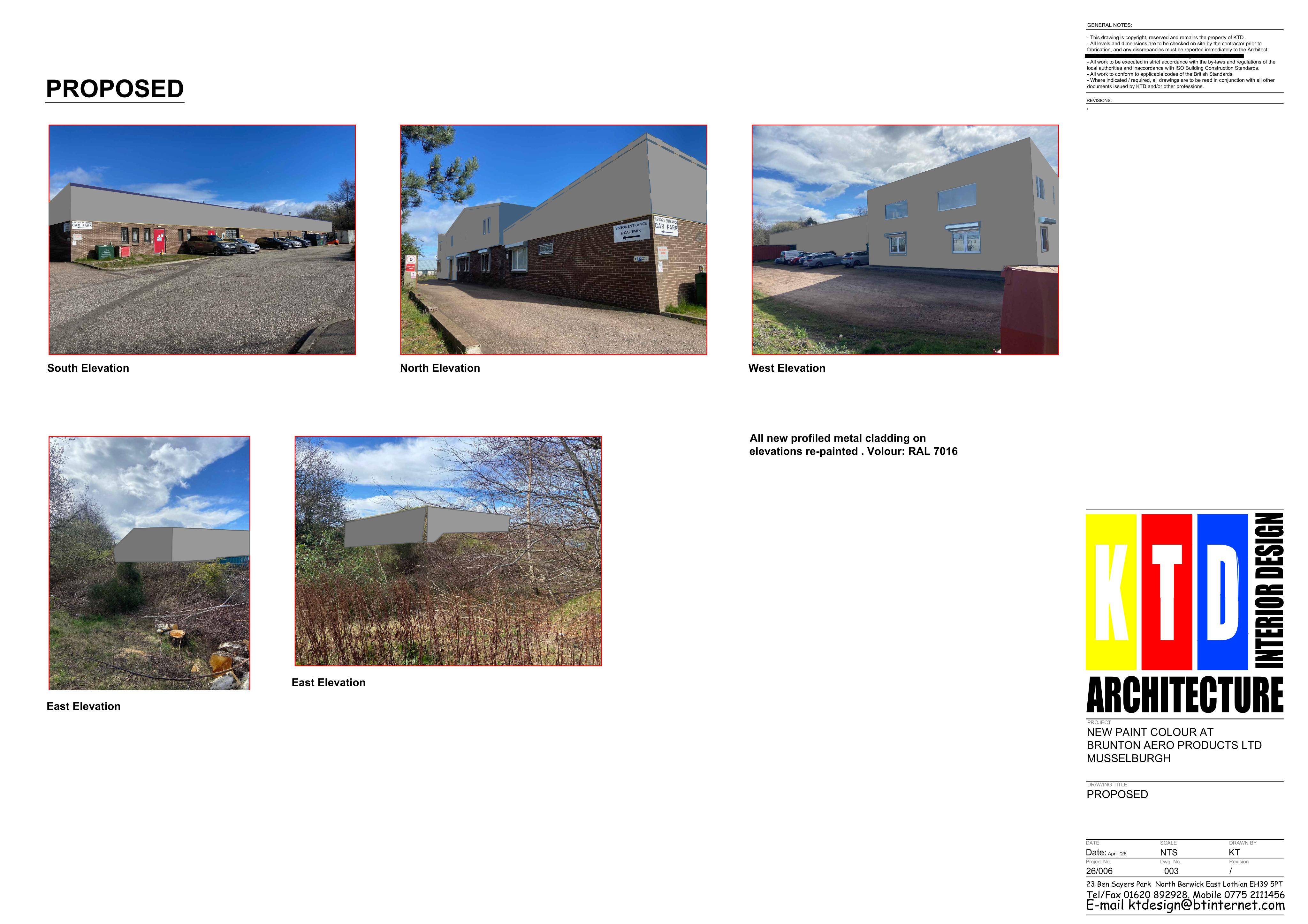 Document 2