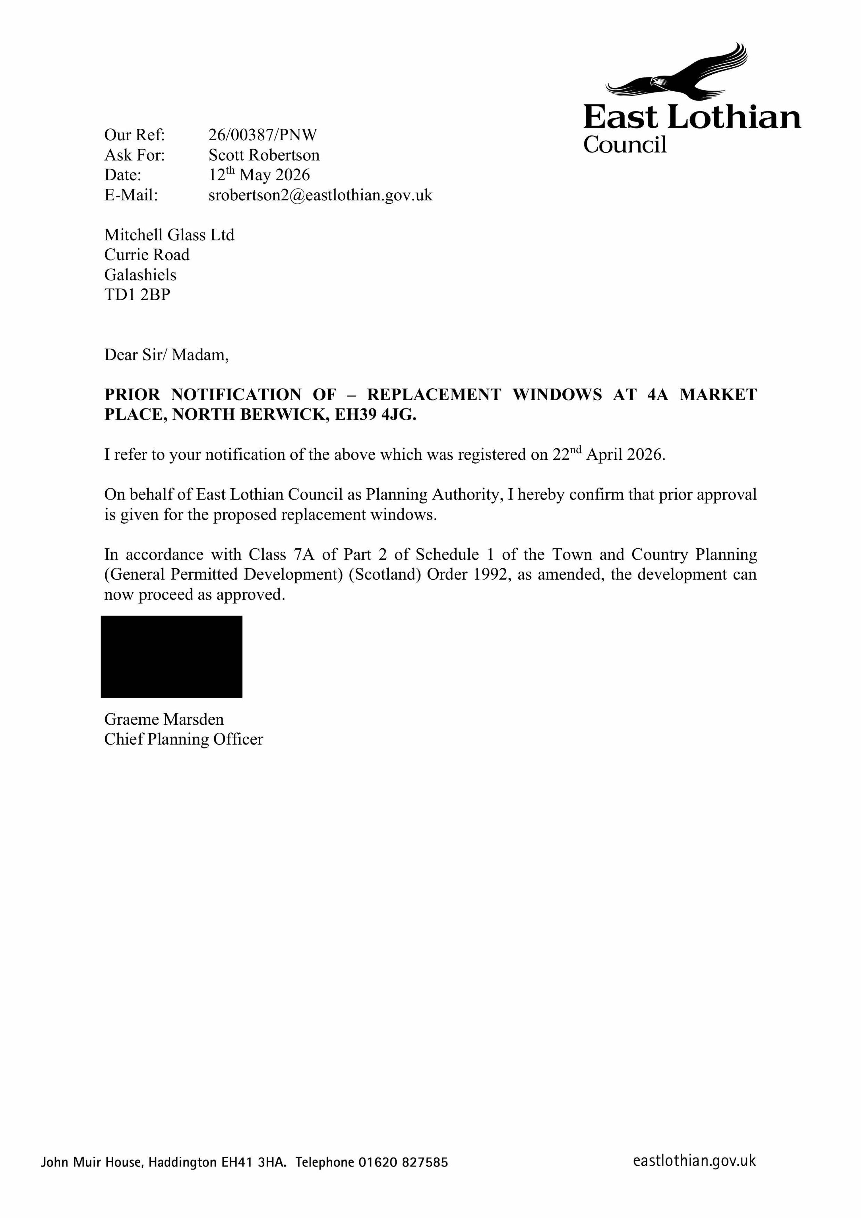 Document 2