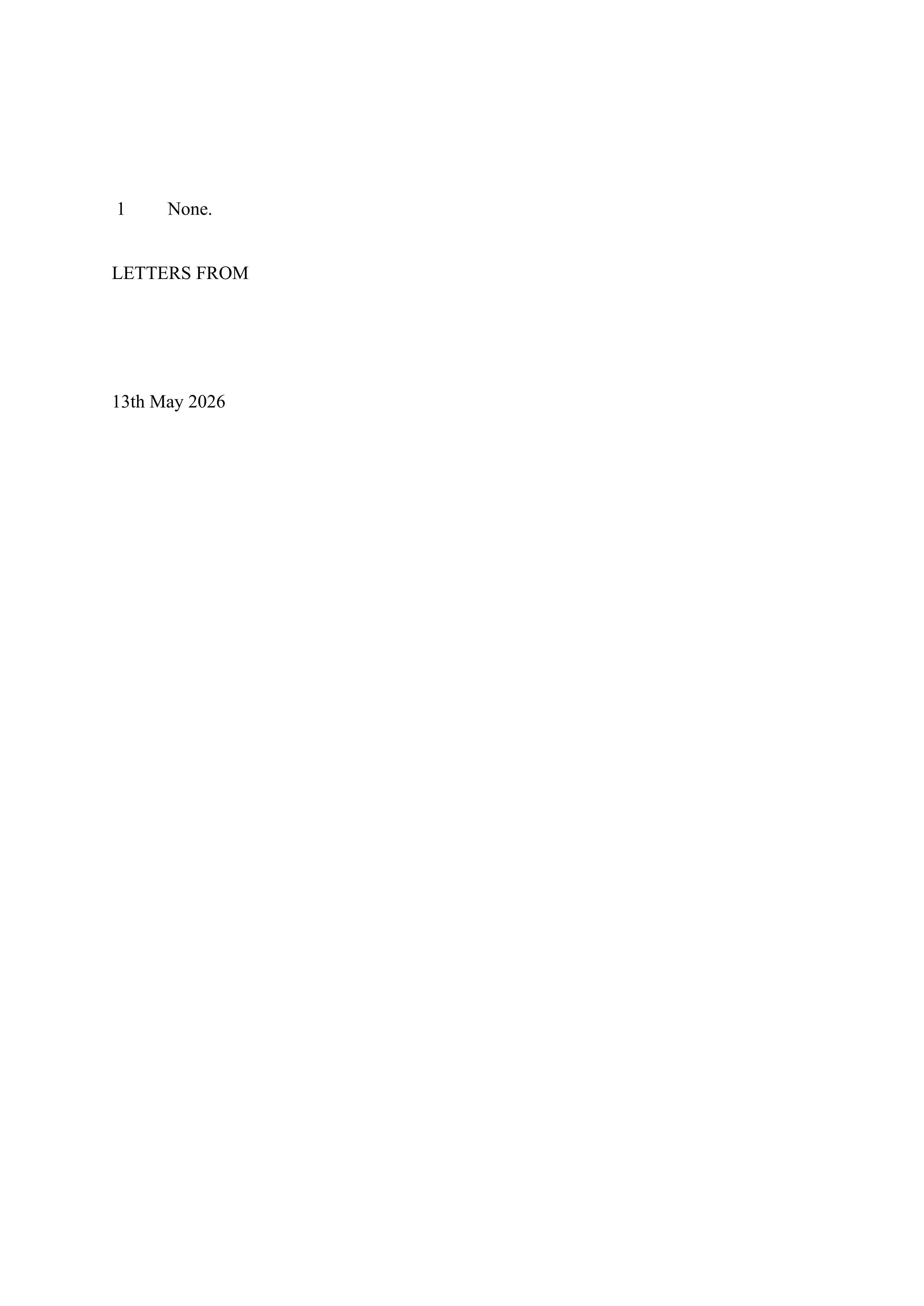 Document 4