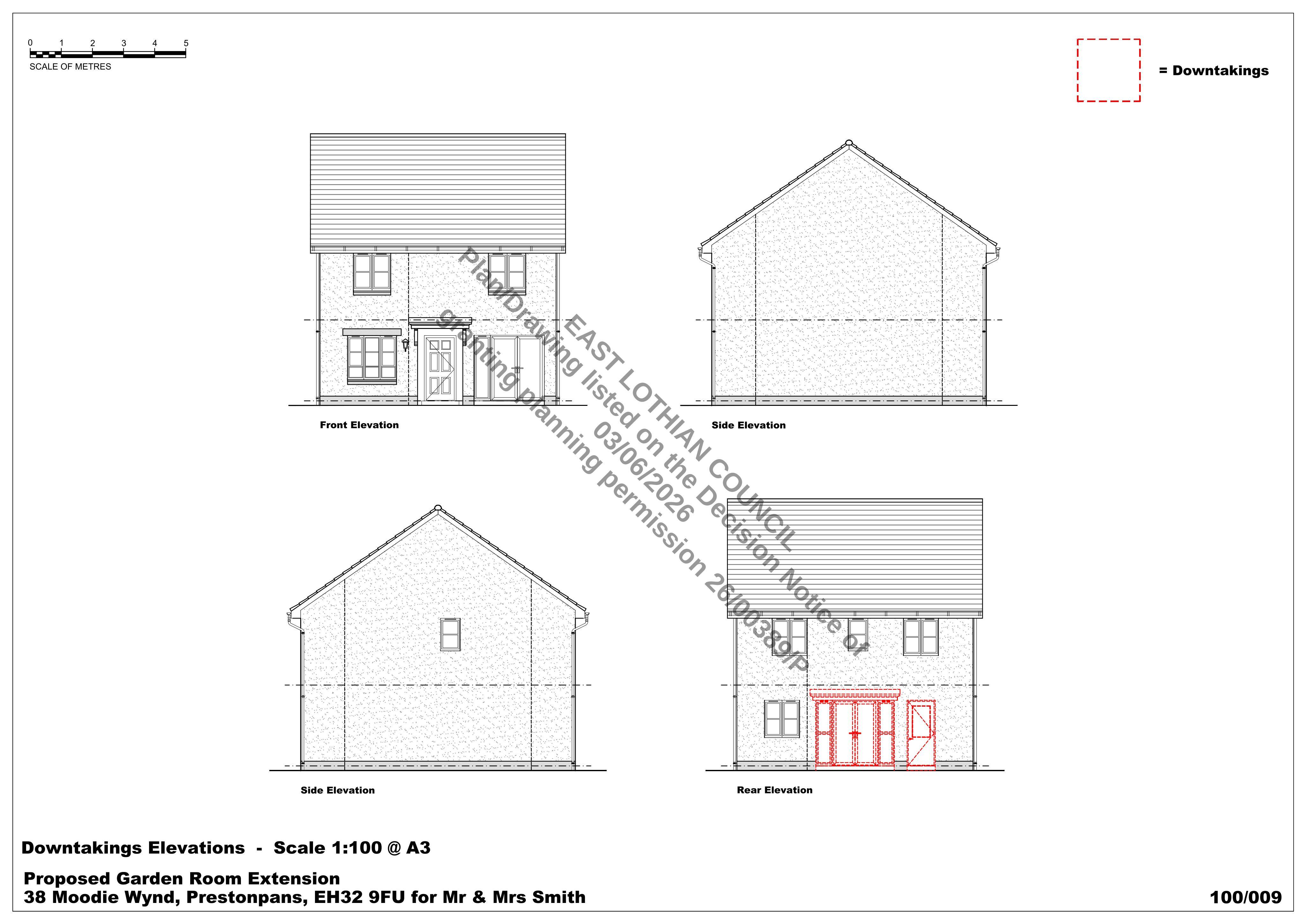 Document 3