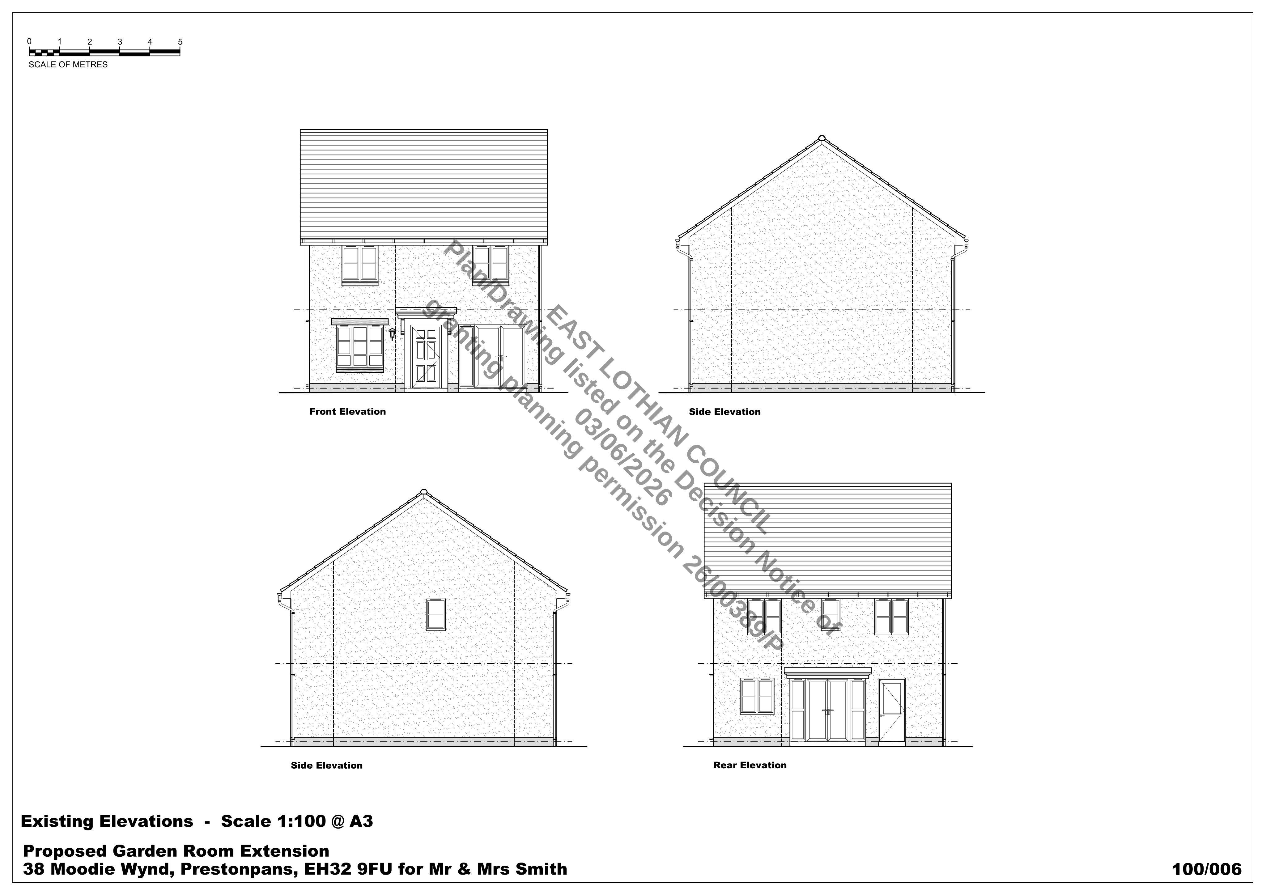 Document 4