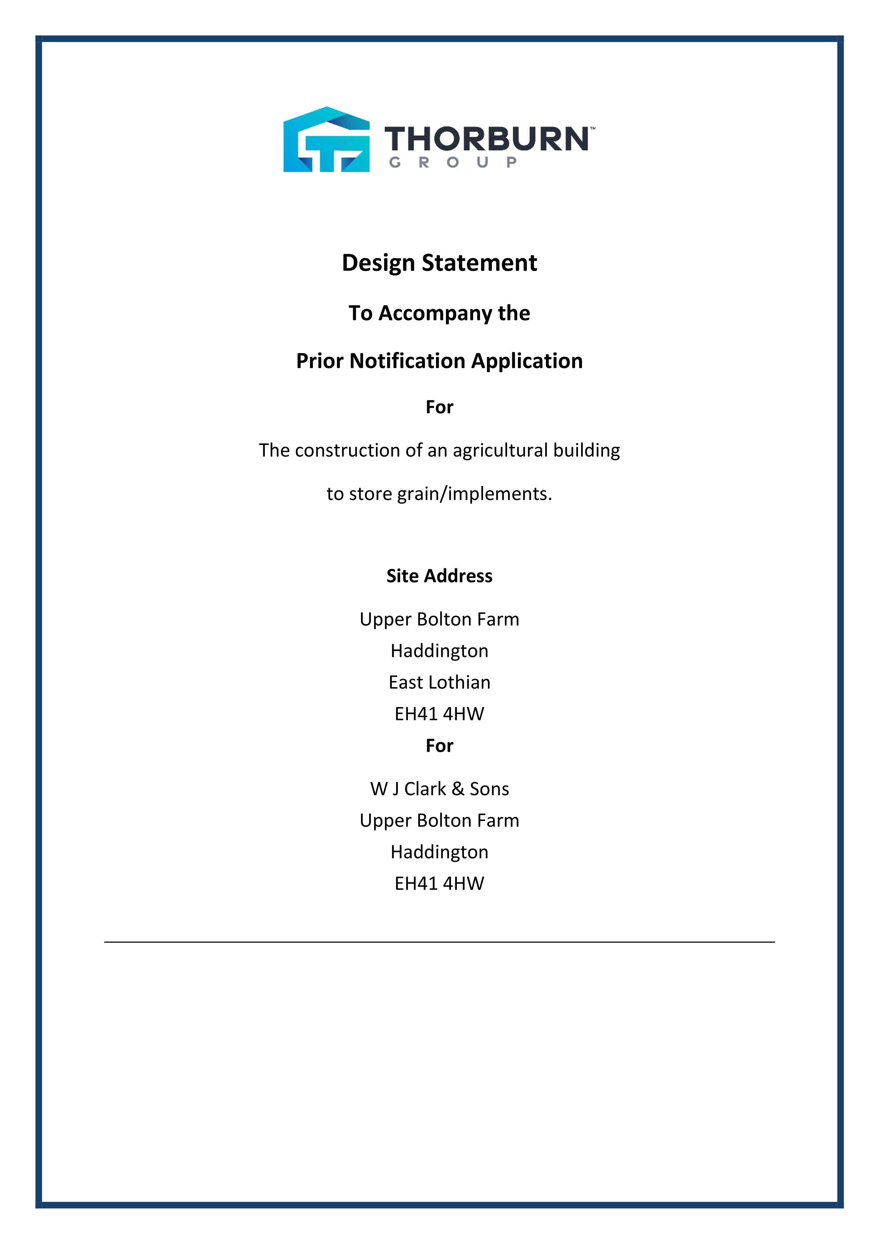 Document 3