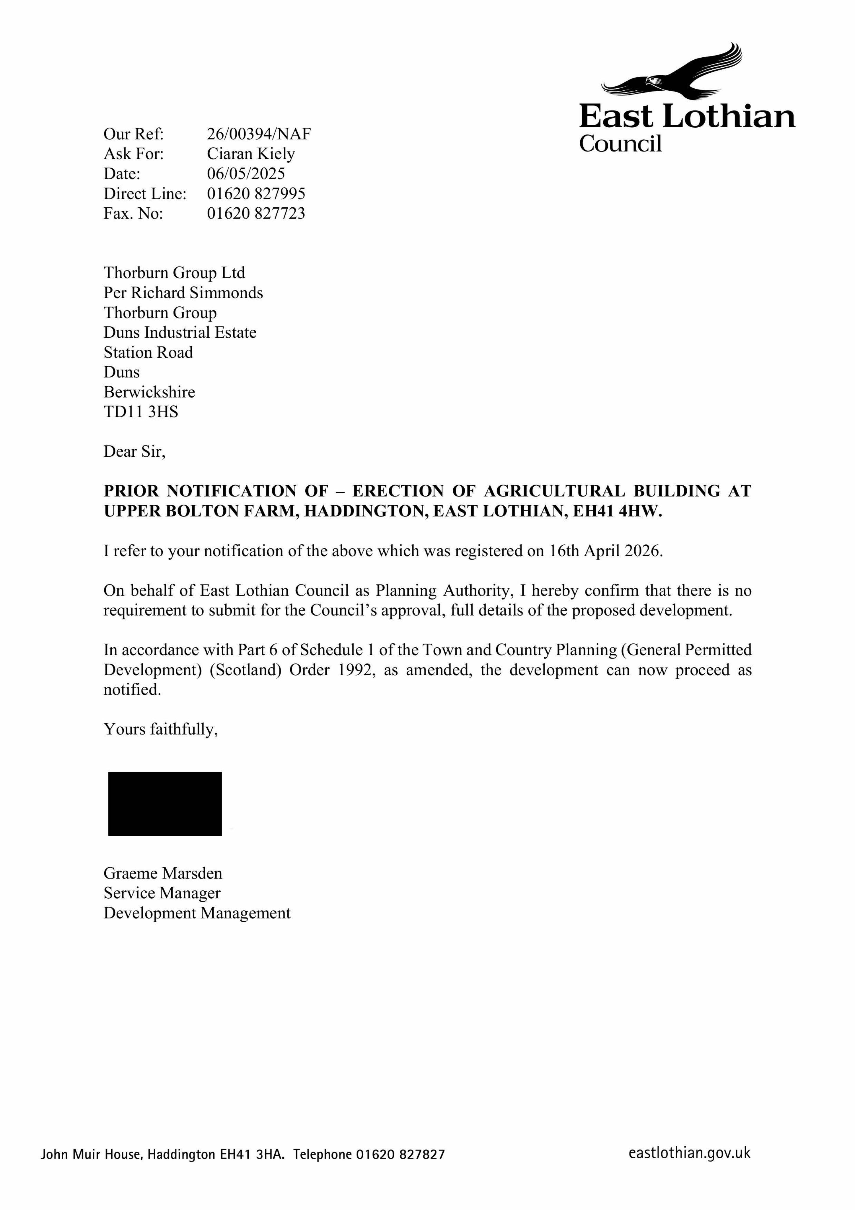 Document 4