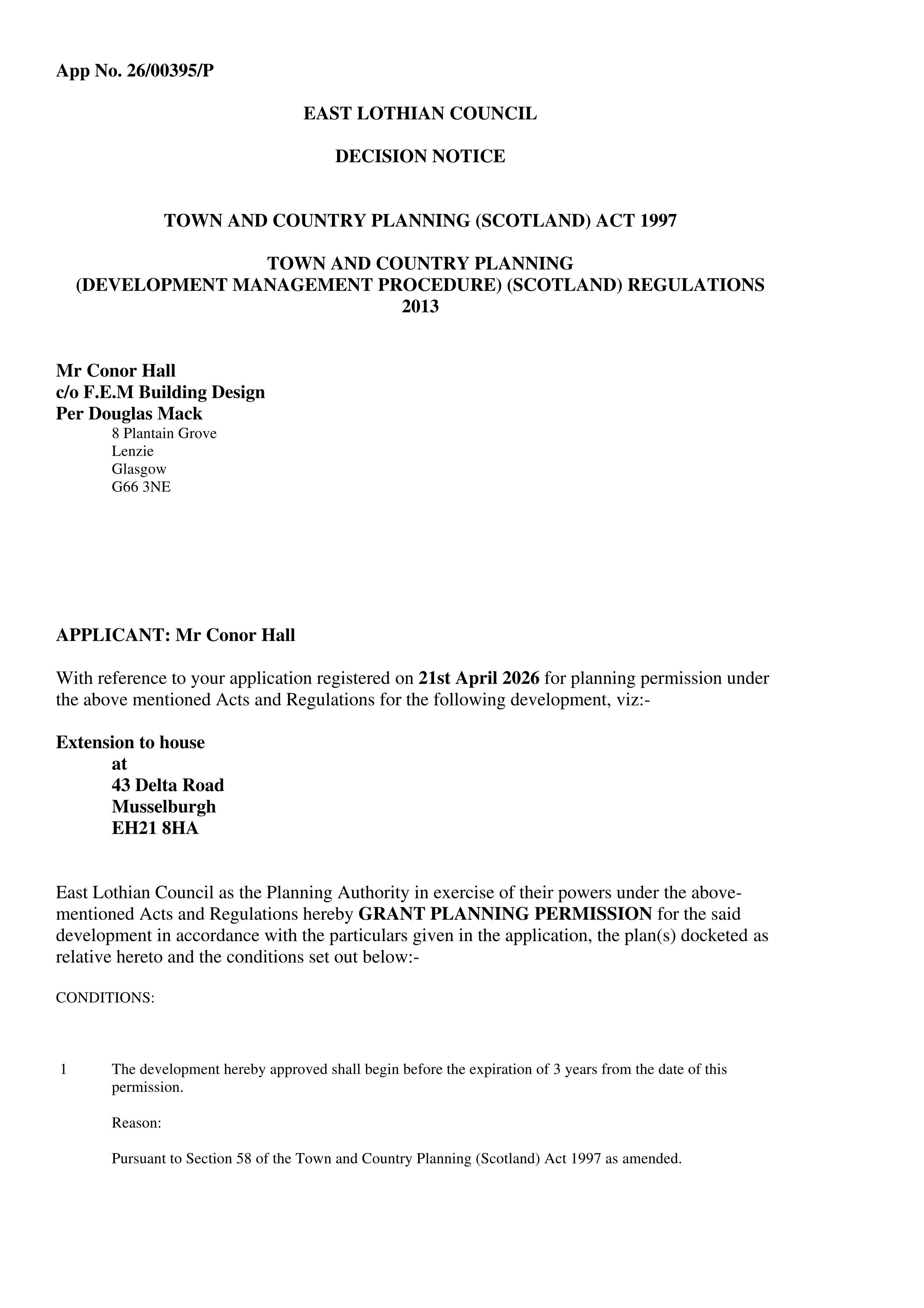 Document 4