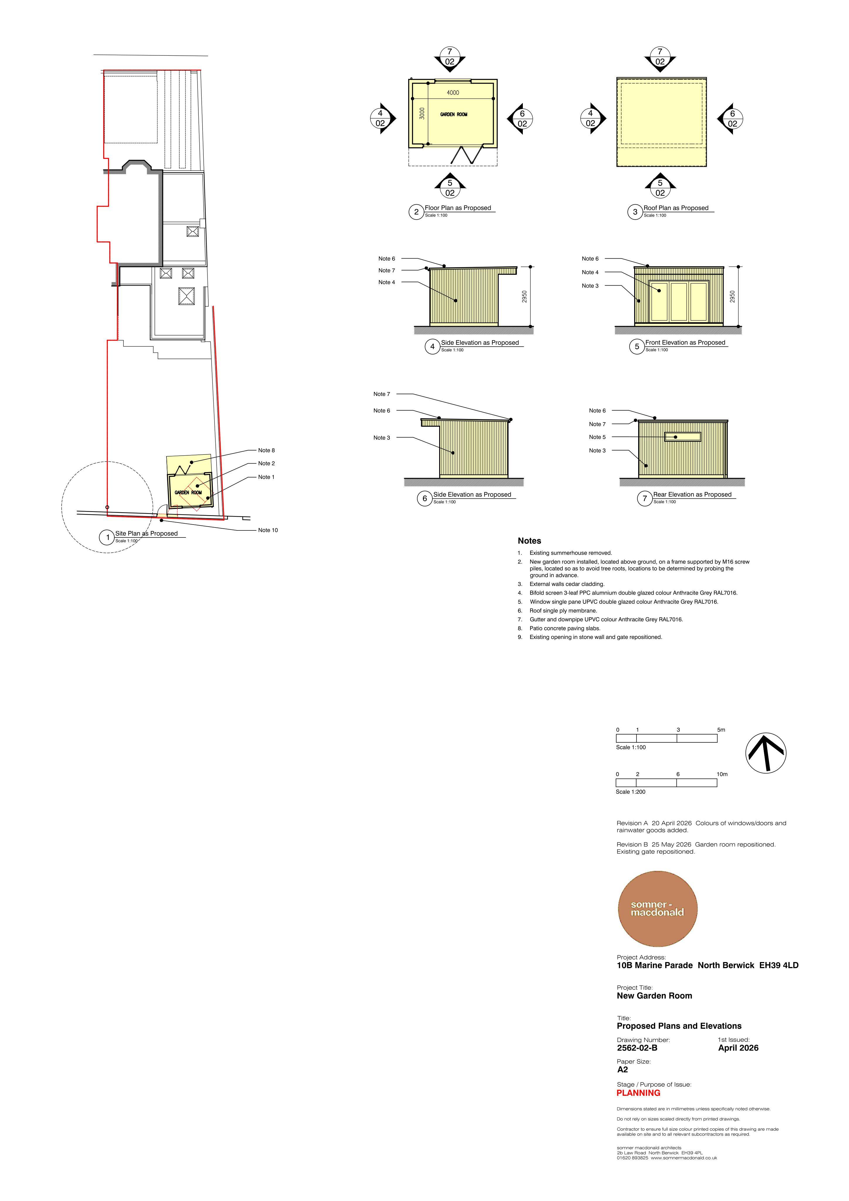 Document 3