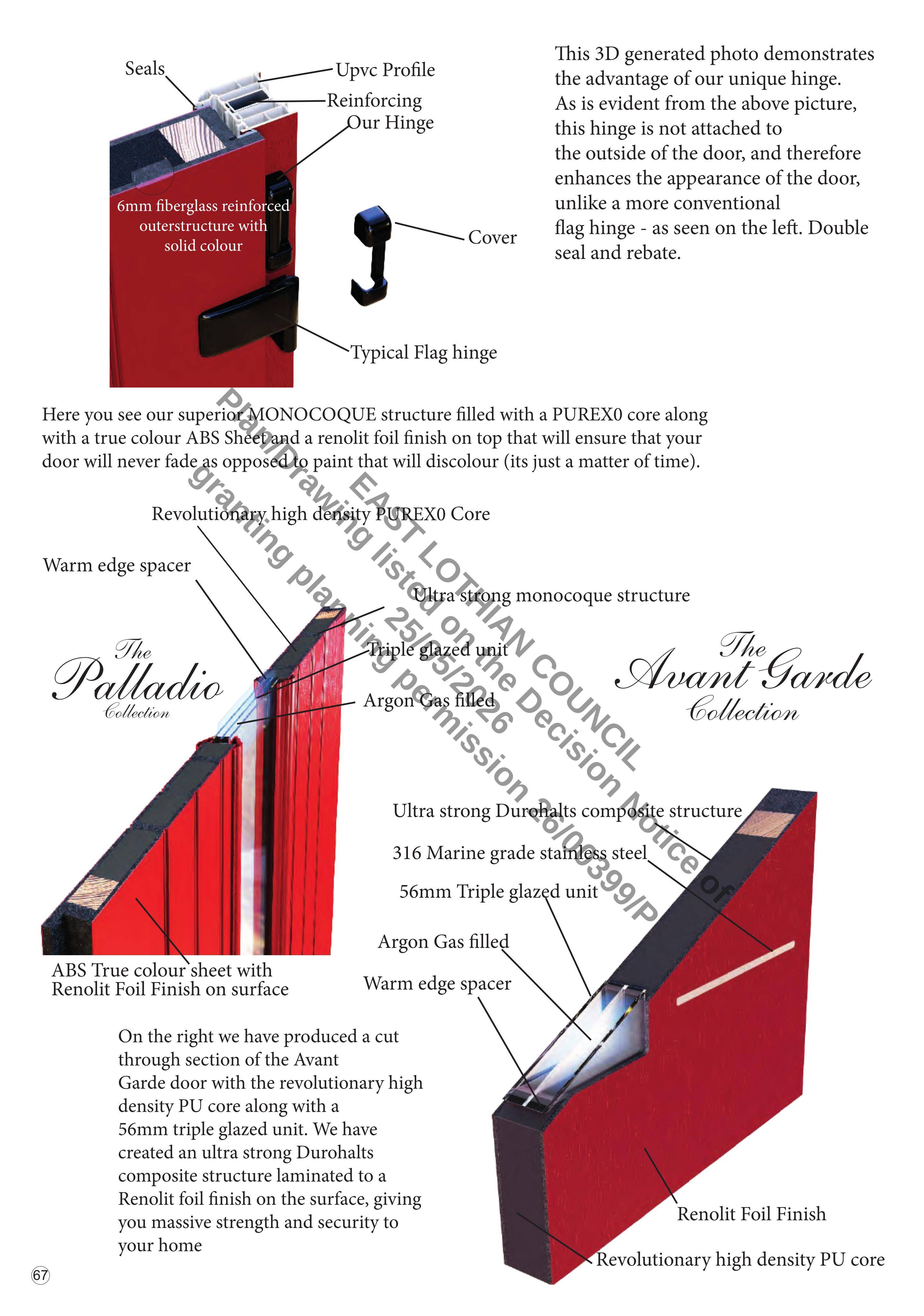 Document 3