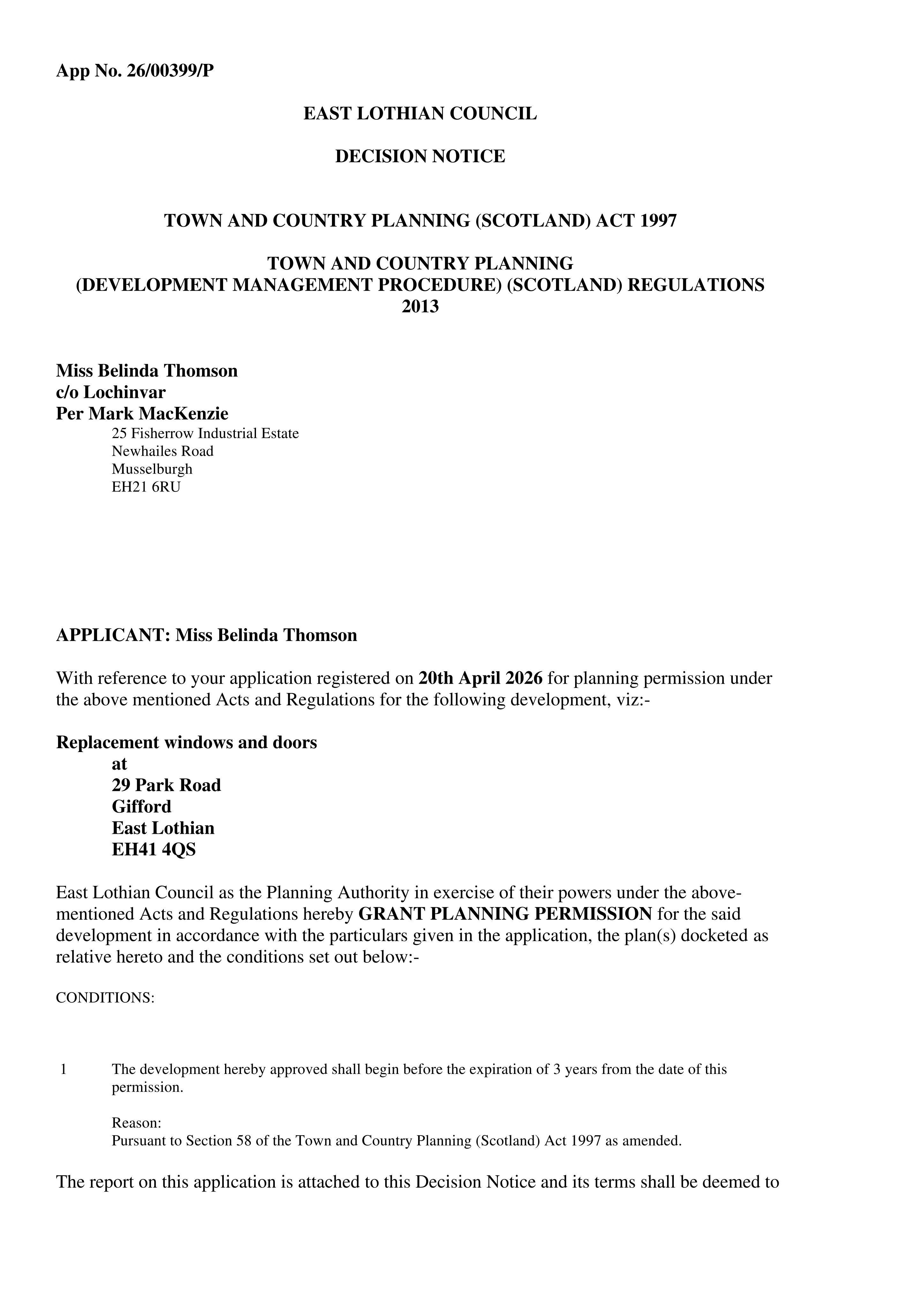 Document 4