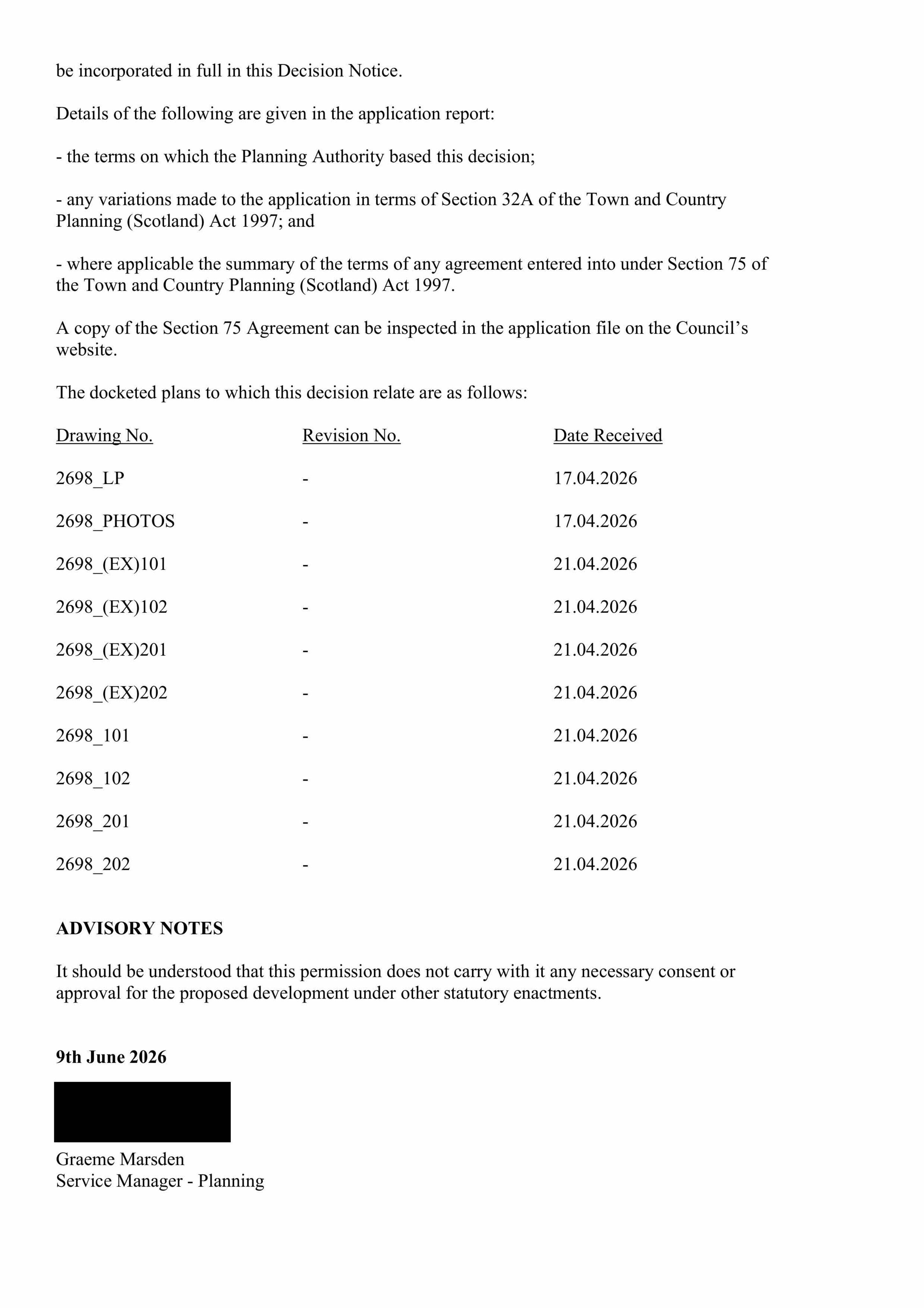 Document 4
