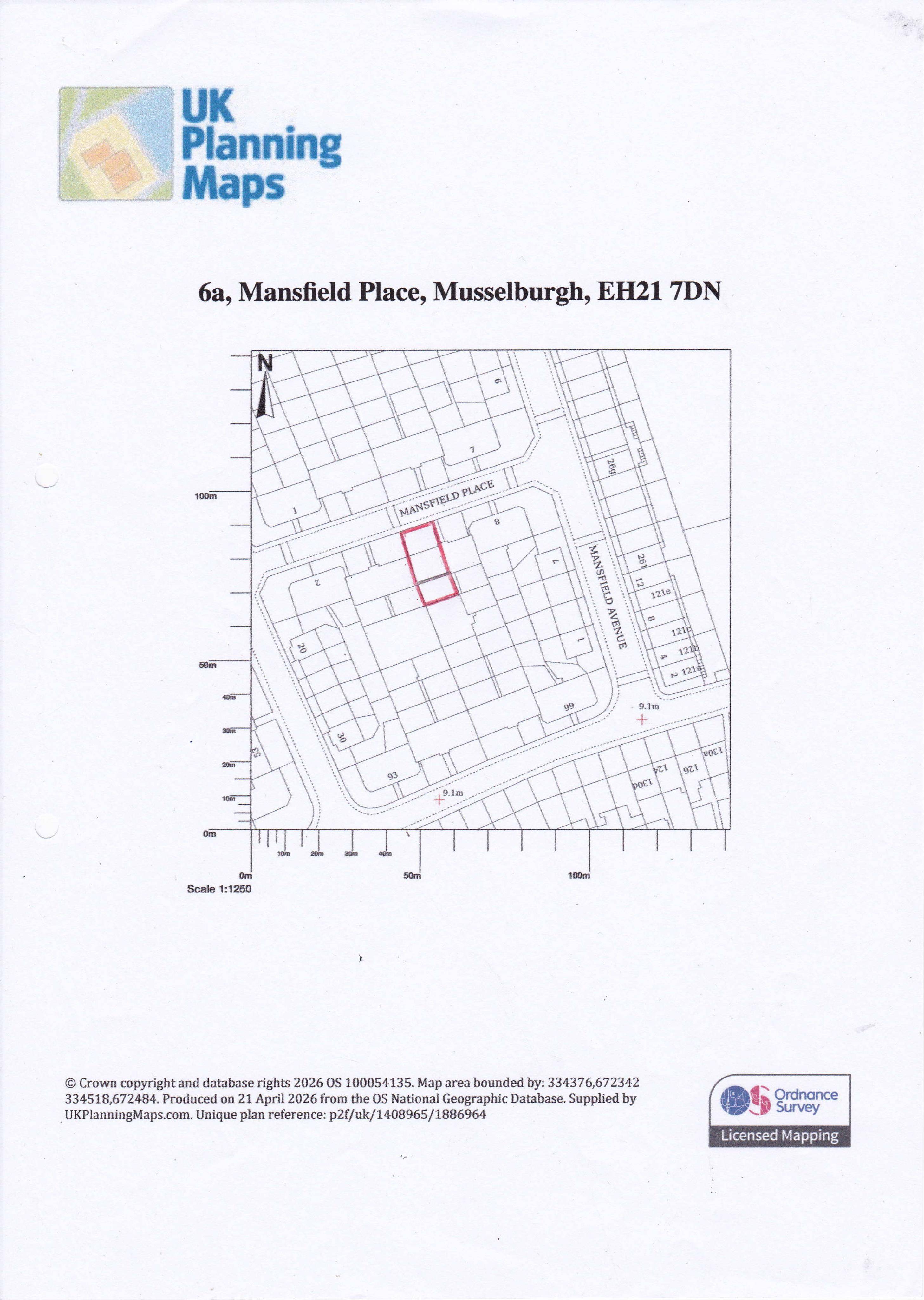 Document 2