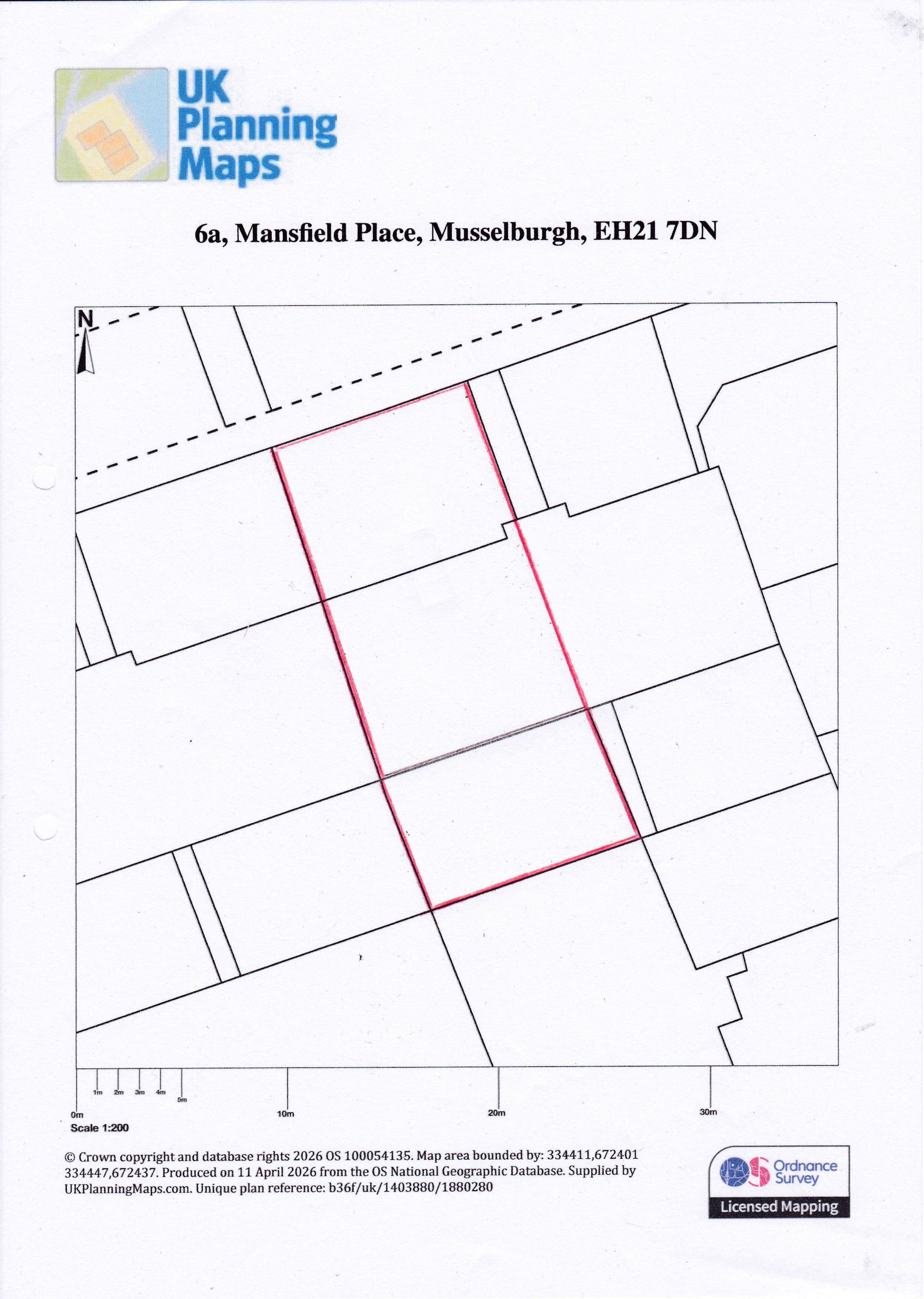 Document 3