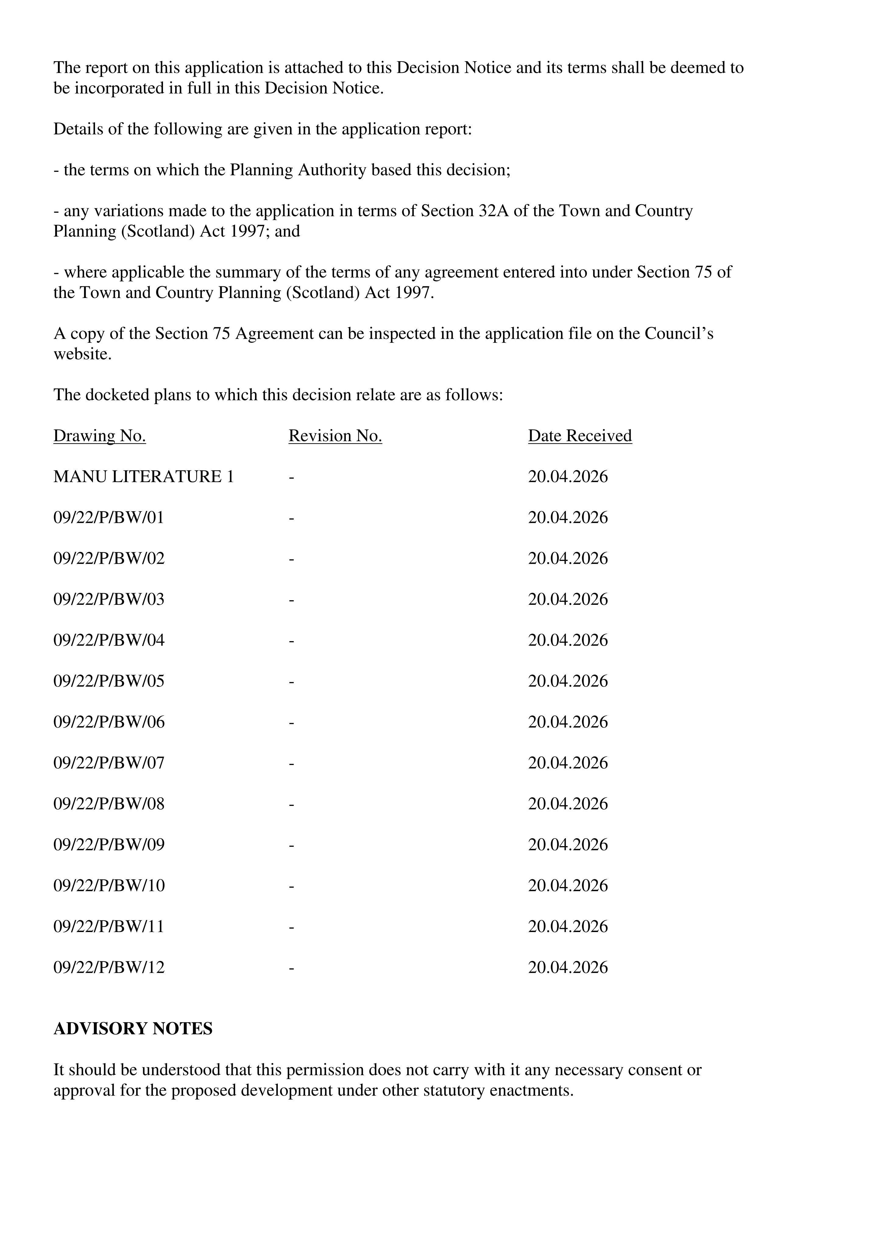 Document 3