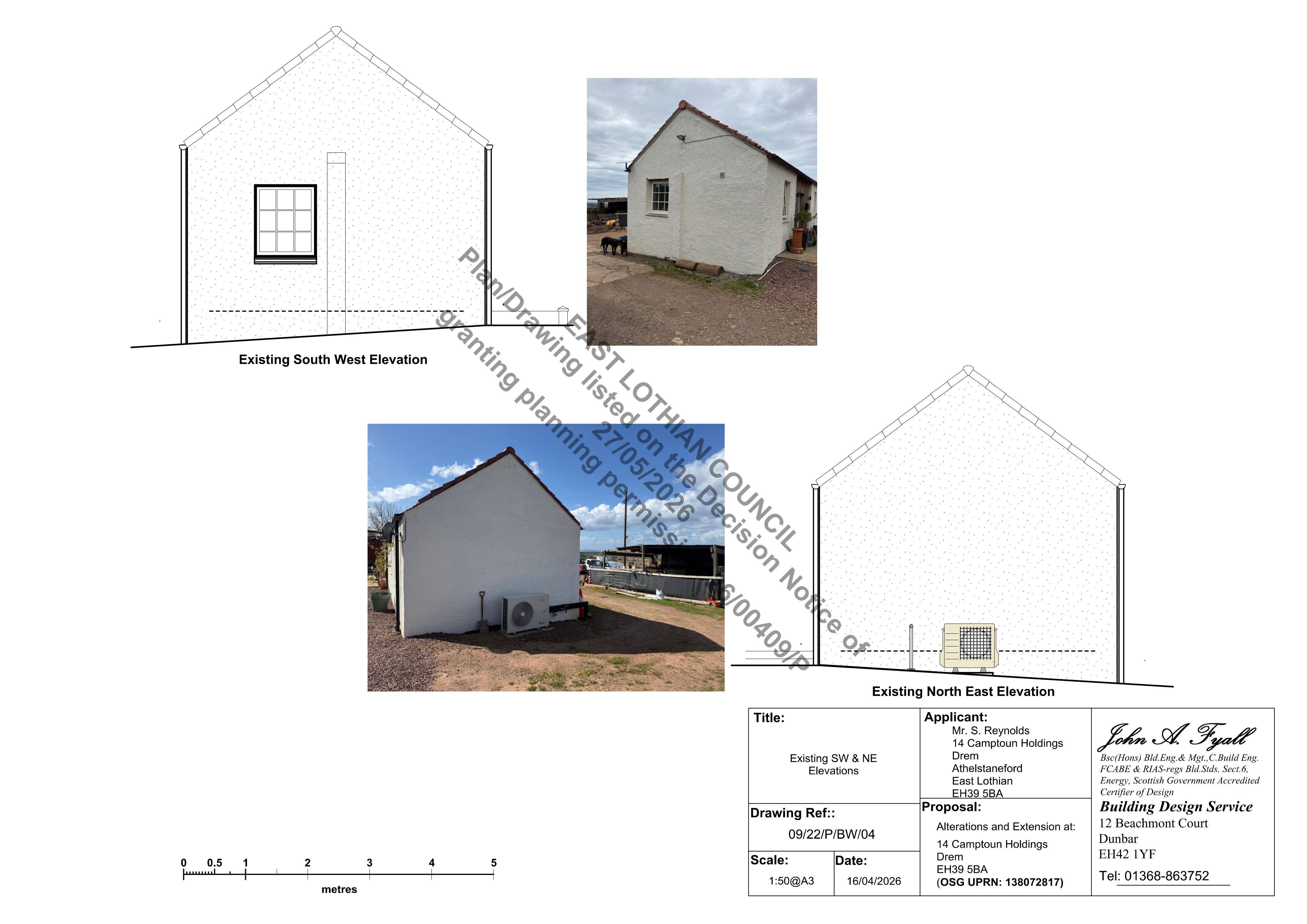 Document 4