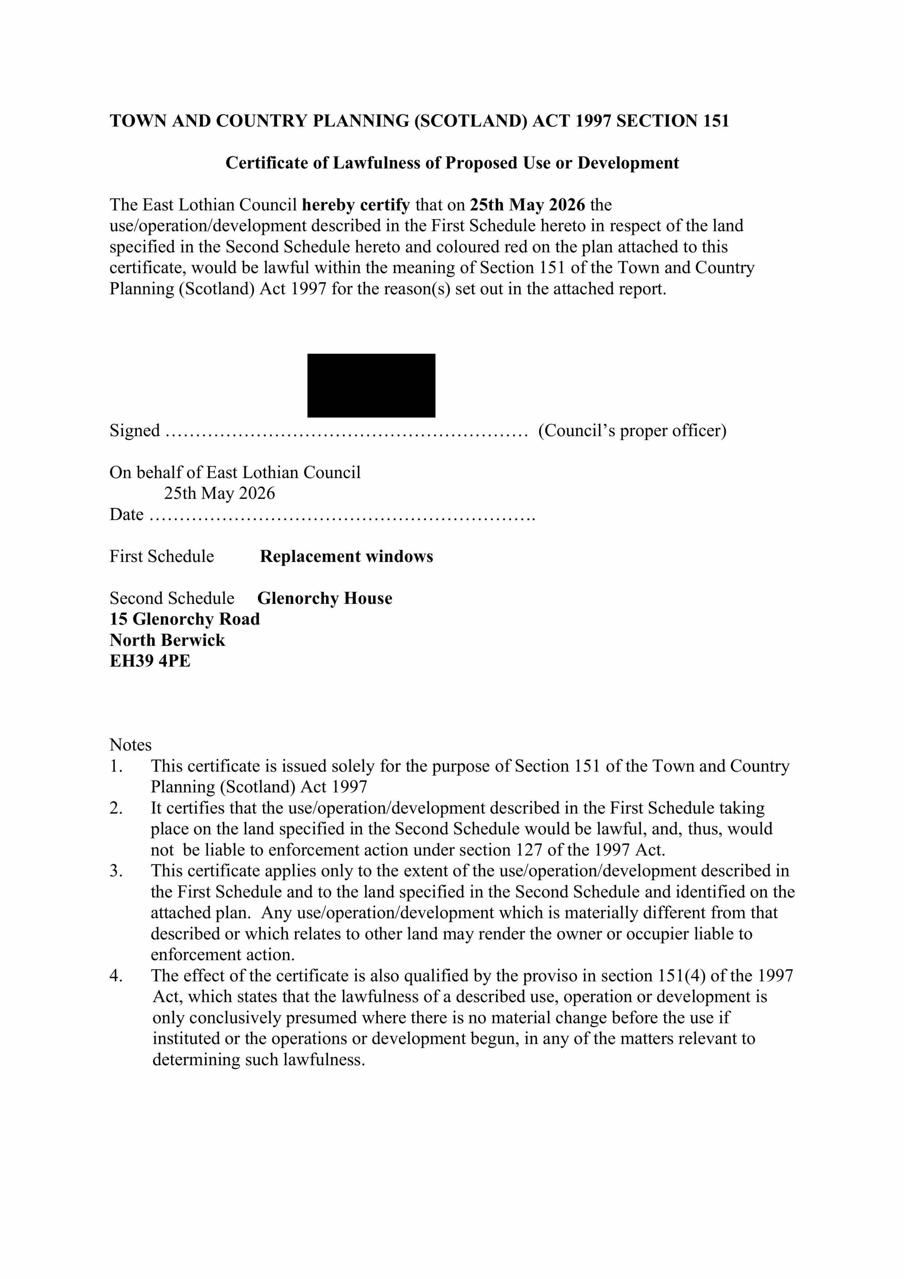 Document 3