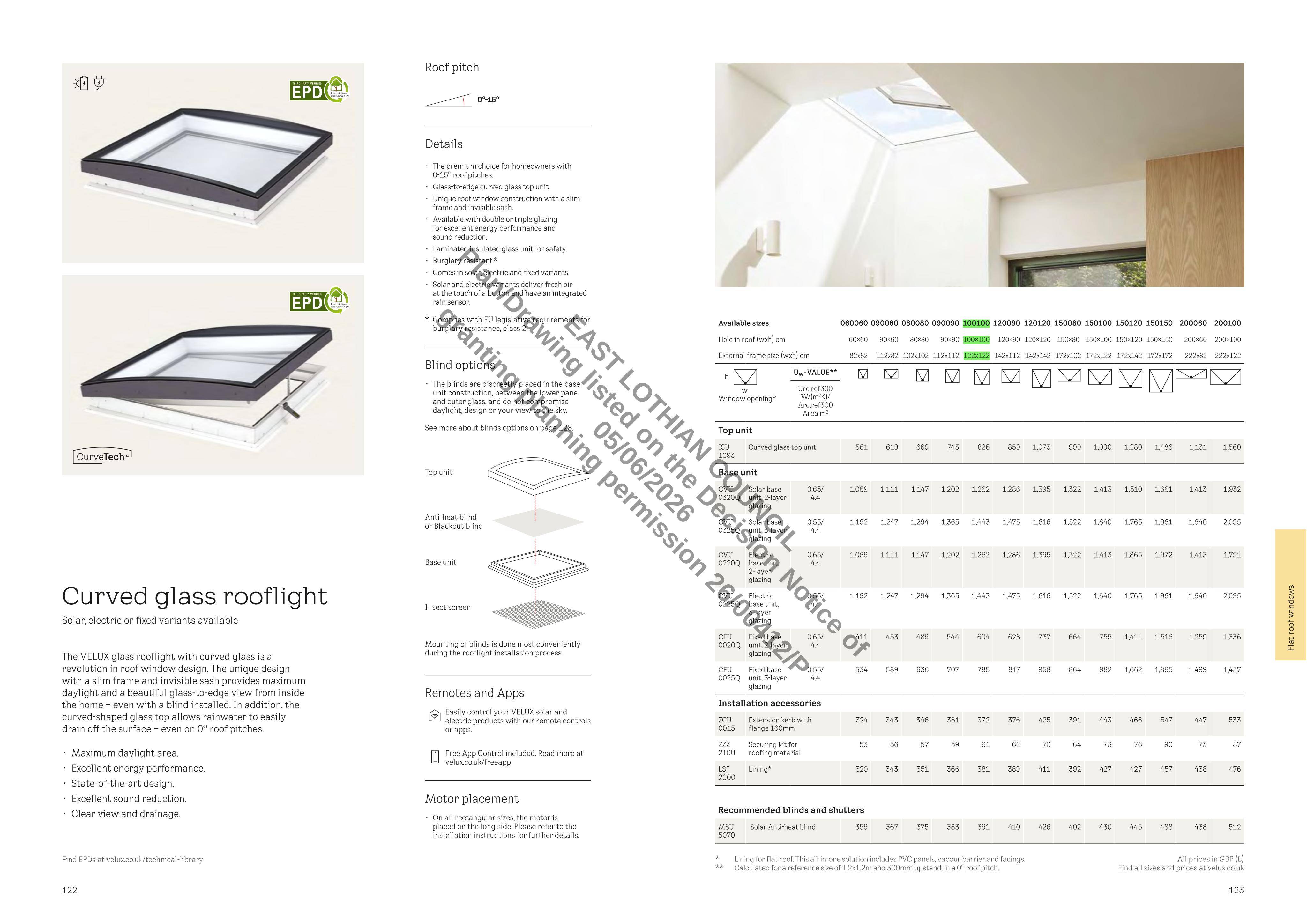 Document 3