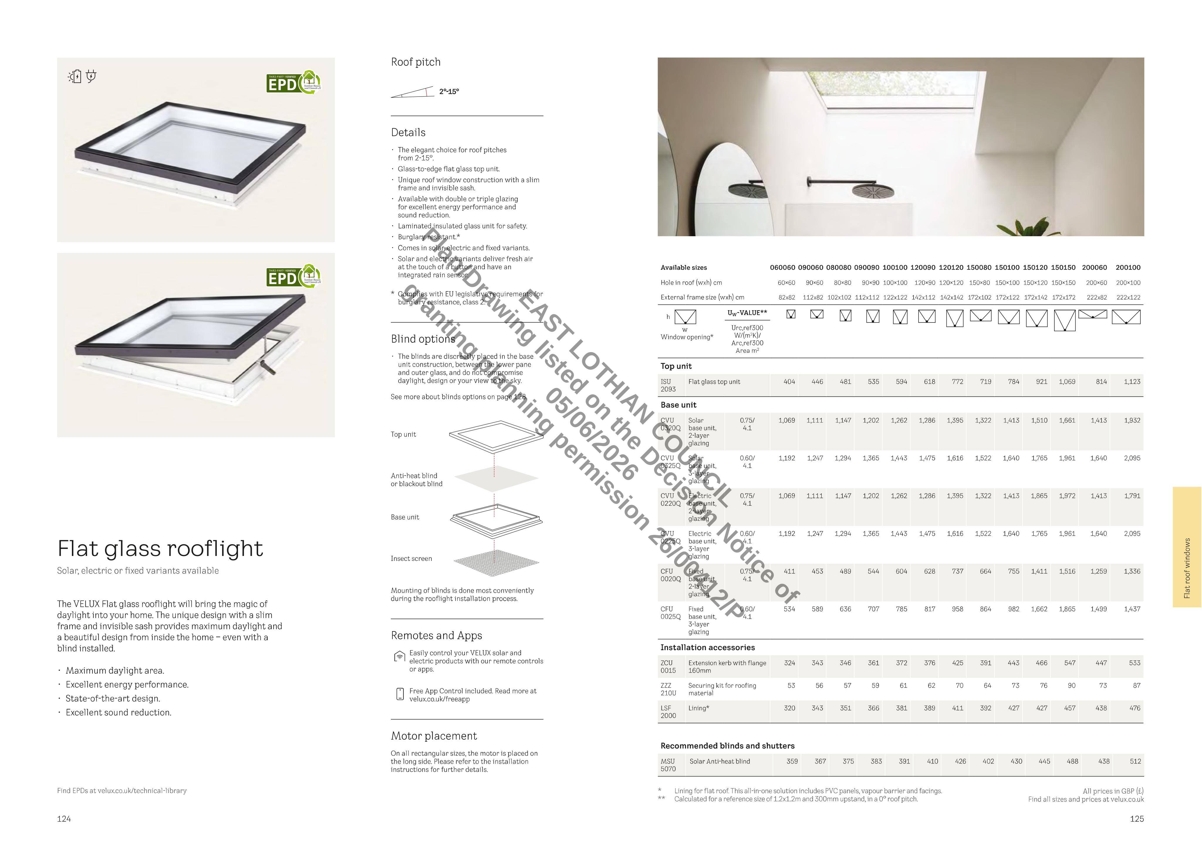 Document 4