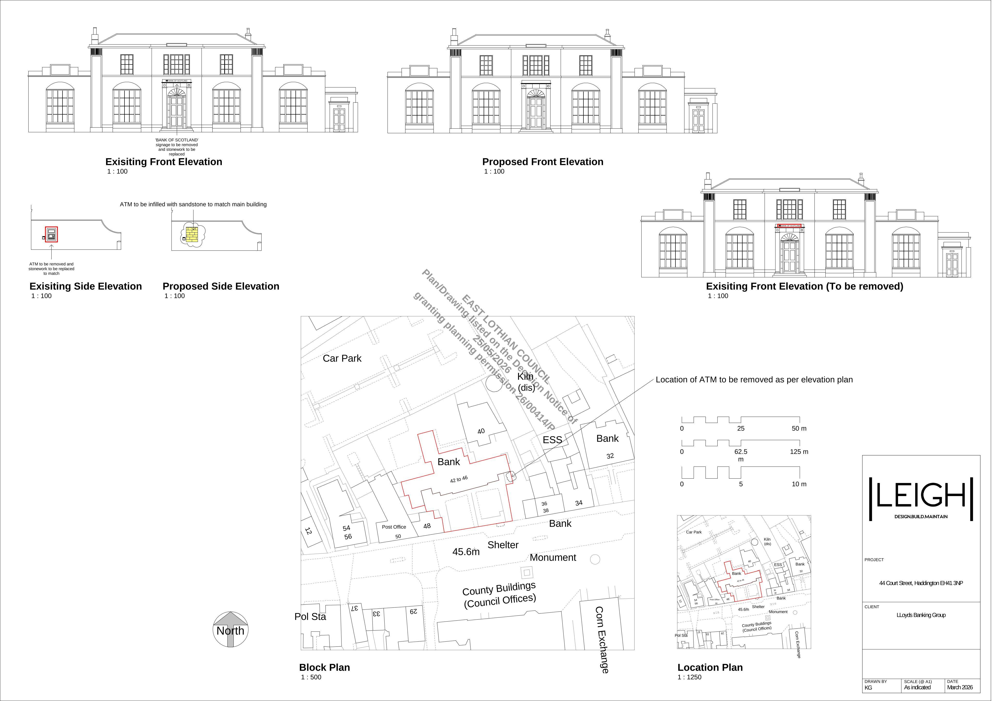 Document 2